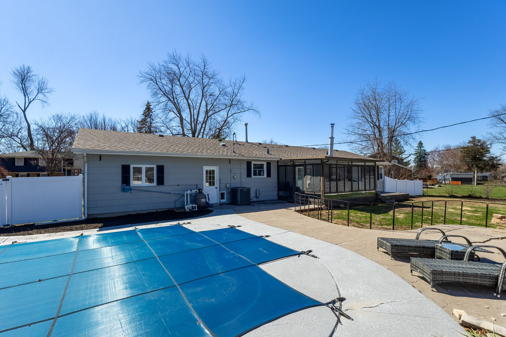 6 Sunset Circle Bettendorf, IA 52722 - Photo 39 of 43