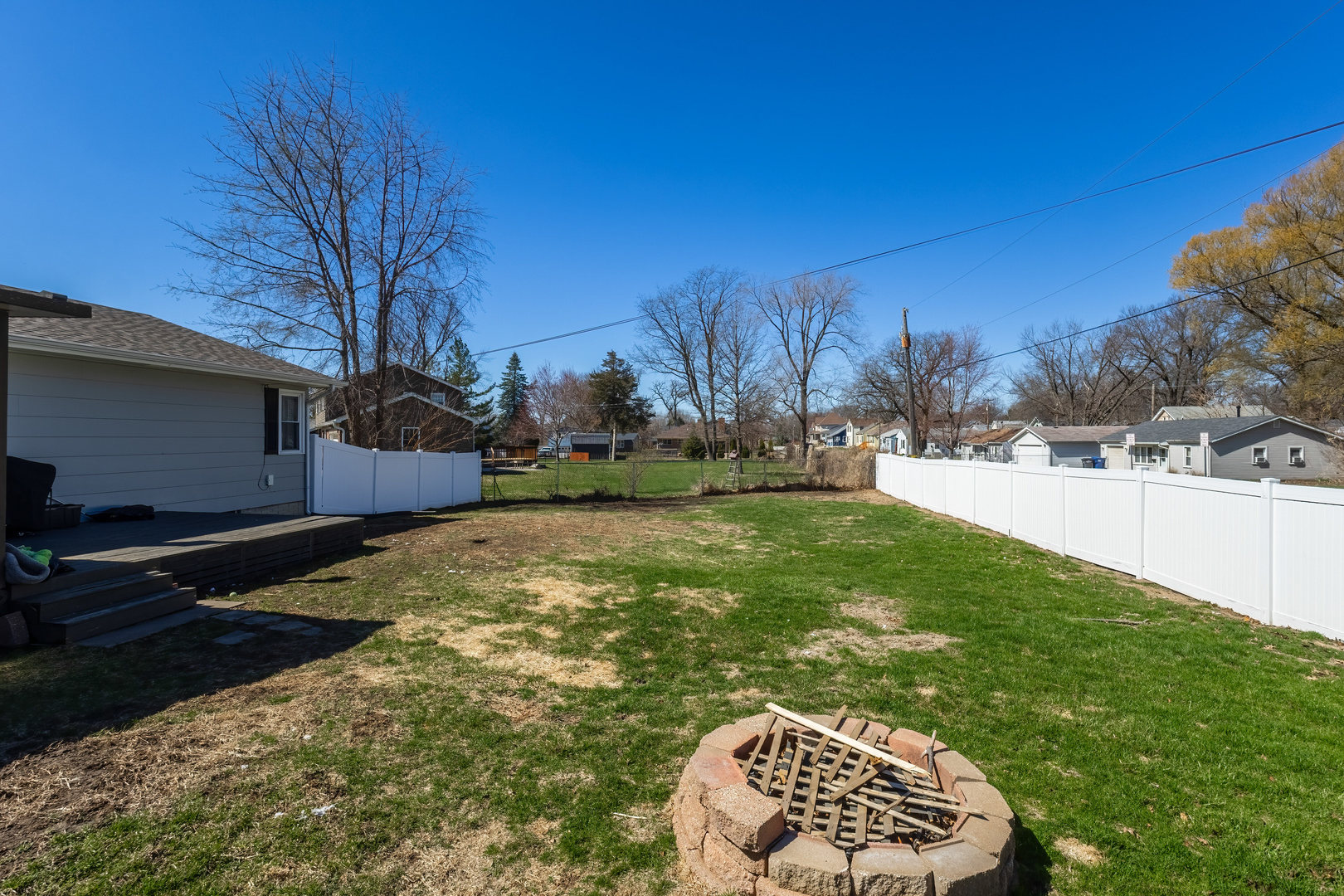 6 Sunset Circle Bettendorf, IA 52722 - Photo 40 of 43