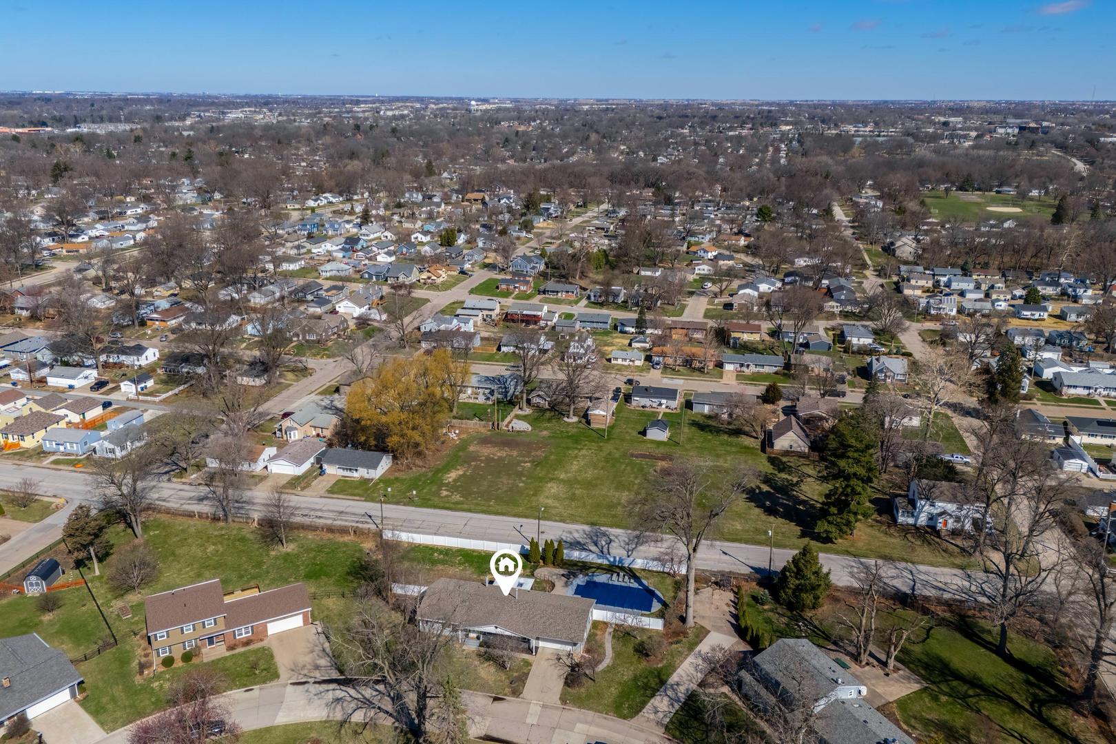 6 Sunset Circle Bettendorf, IA 52722 - Photo 43 of 43