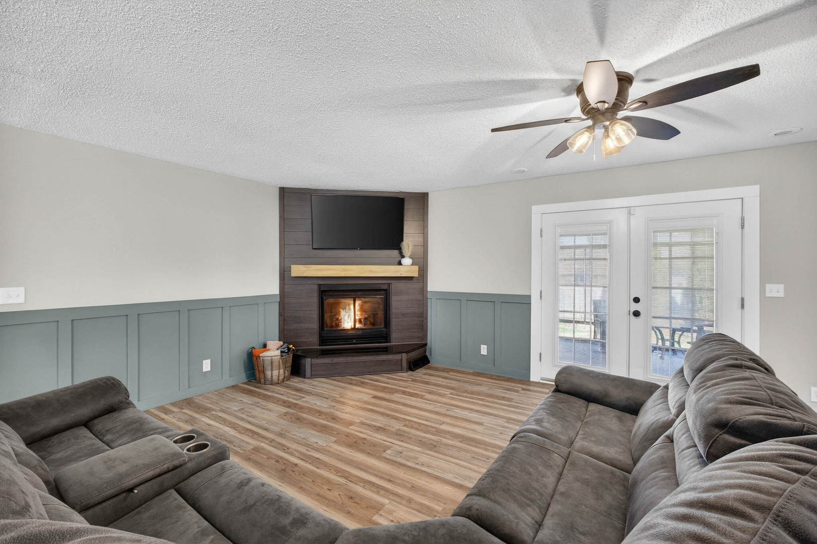 6 Sunset Circle Bettendorf, IA 52722 - Photo 5 of 43