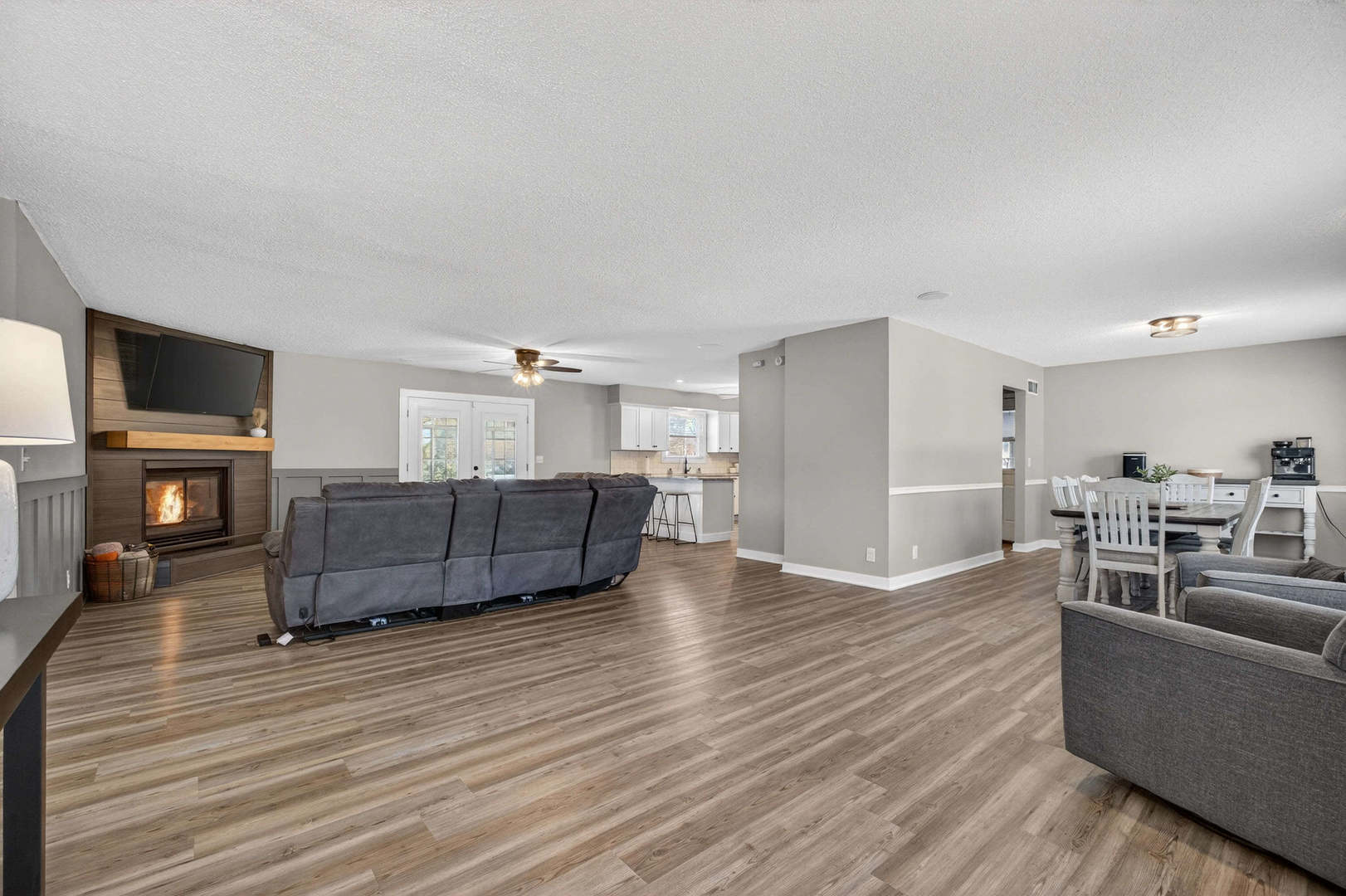 6 Sunset Circle Bettendorf, IA 52722 - Photo 6 of 43