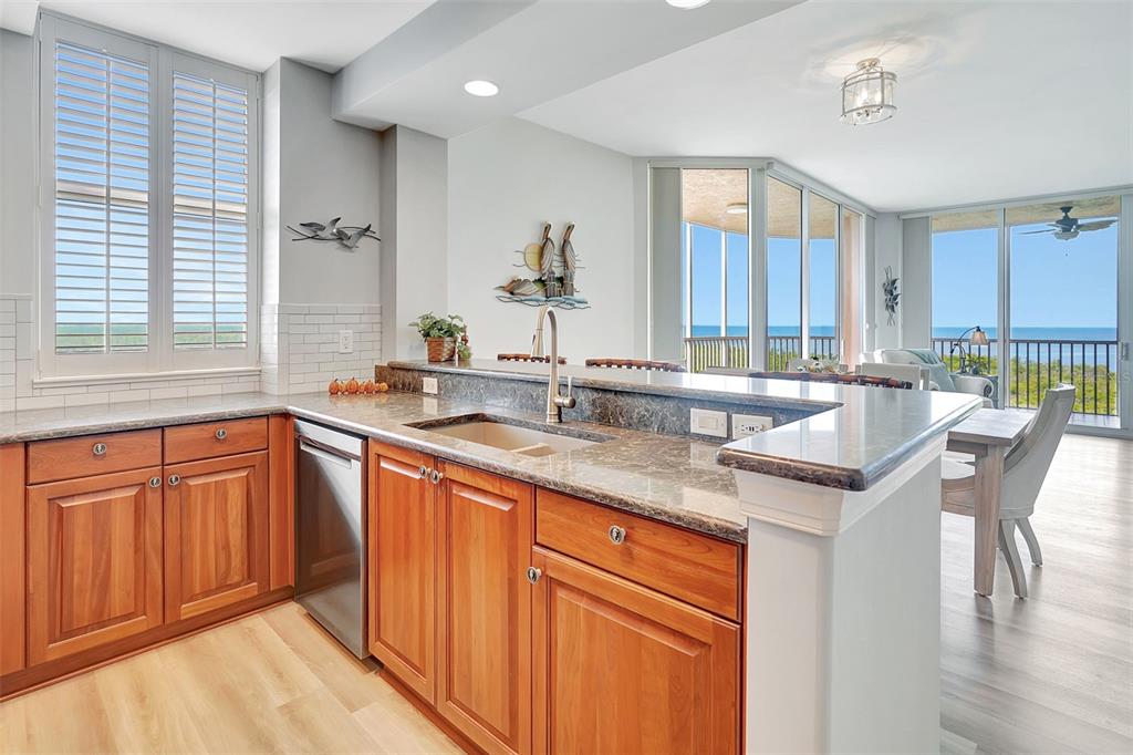 3191 Matecumbe Key Road, Unit 602 Punta Gorda, FL 33955 - Photo 15 of 36 Gallery Image 15