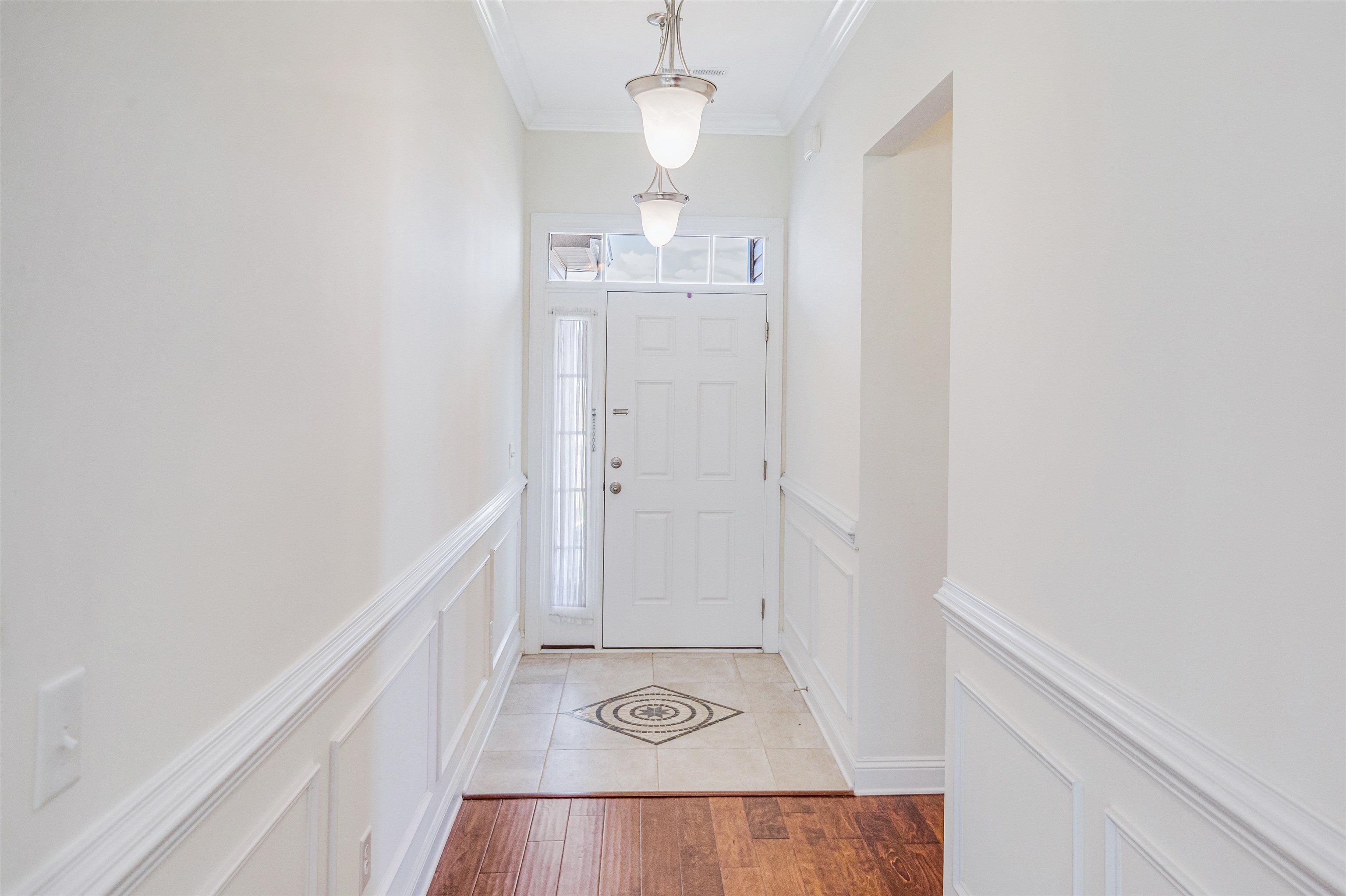 328 Turning Pines Loop Myrtle Beach, SC 29579 - Photo 19 of 33 Gallery Image 19