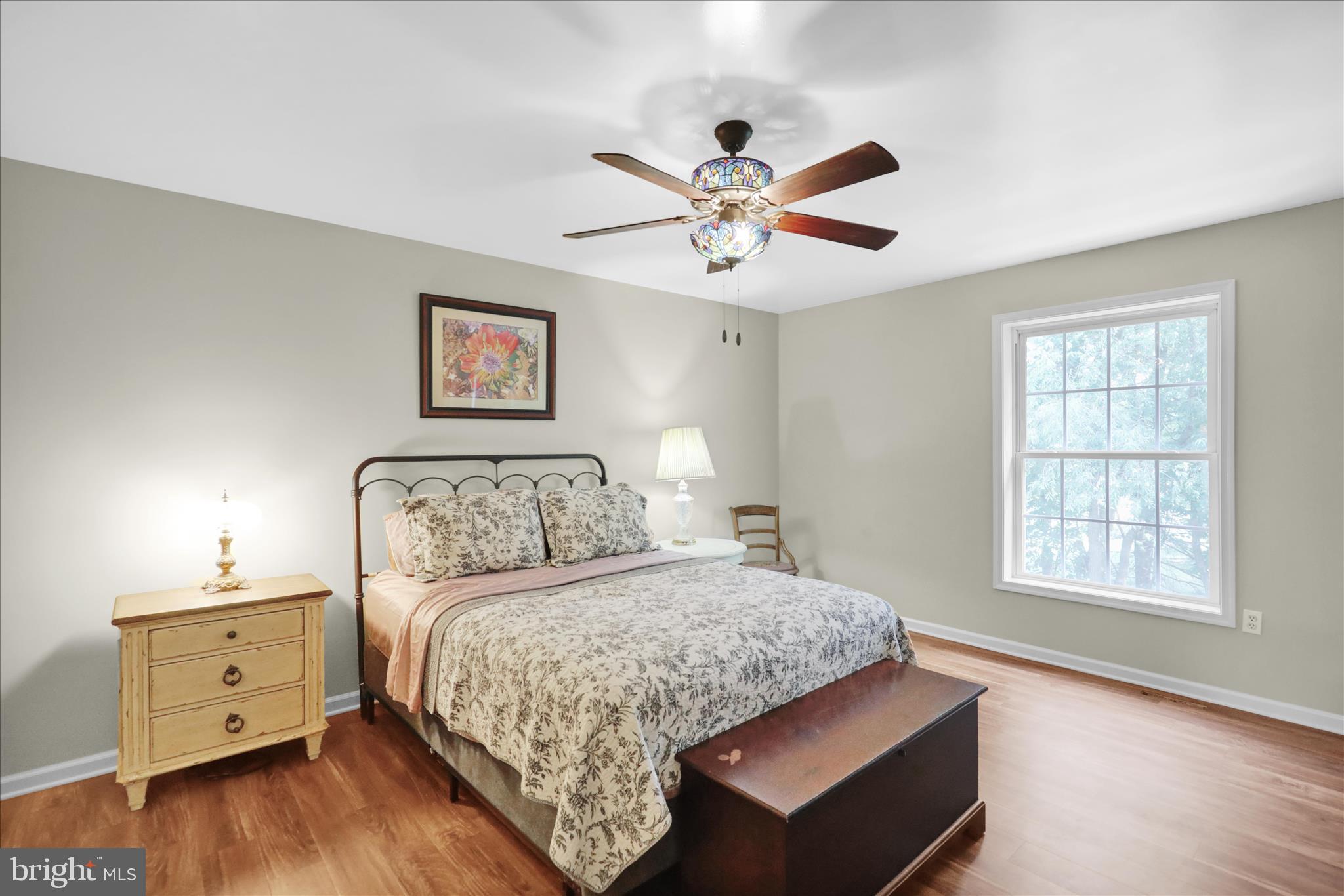 53 Heron Road Lititz, PA 17543 - Photo 37 of 53 360_6132