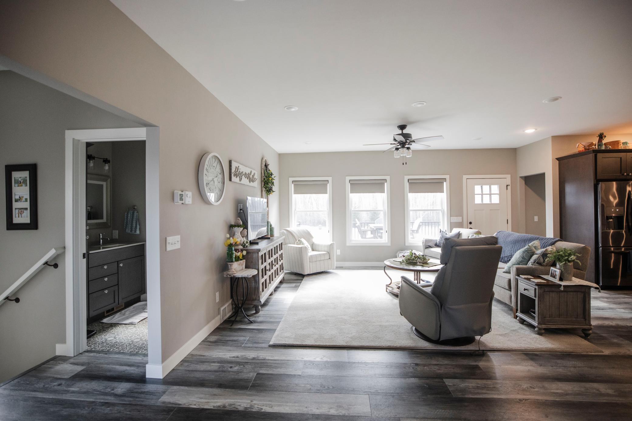 7 Rileys River Road Morris, MN 56267 - Photo 12 of 62