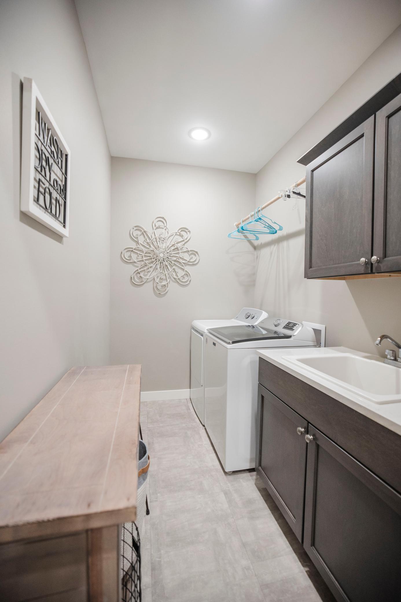 7 Rileys River Road Morris, MN 56267 - Photo 16 of 62