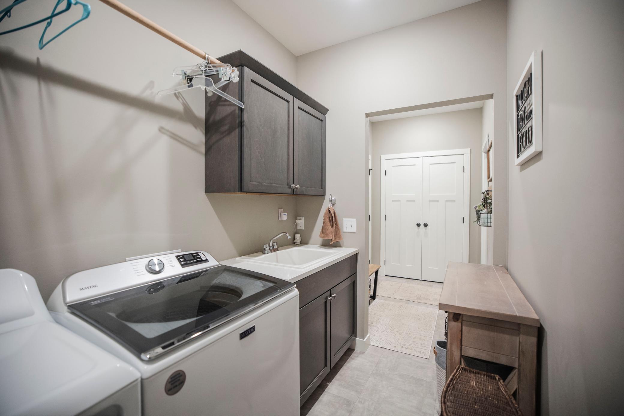 7 Rileys River Road Morris, MN 56267 - Photo 17 of 62