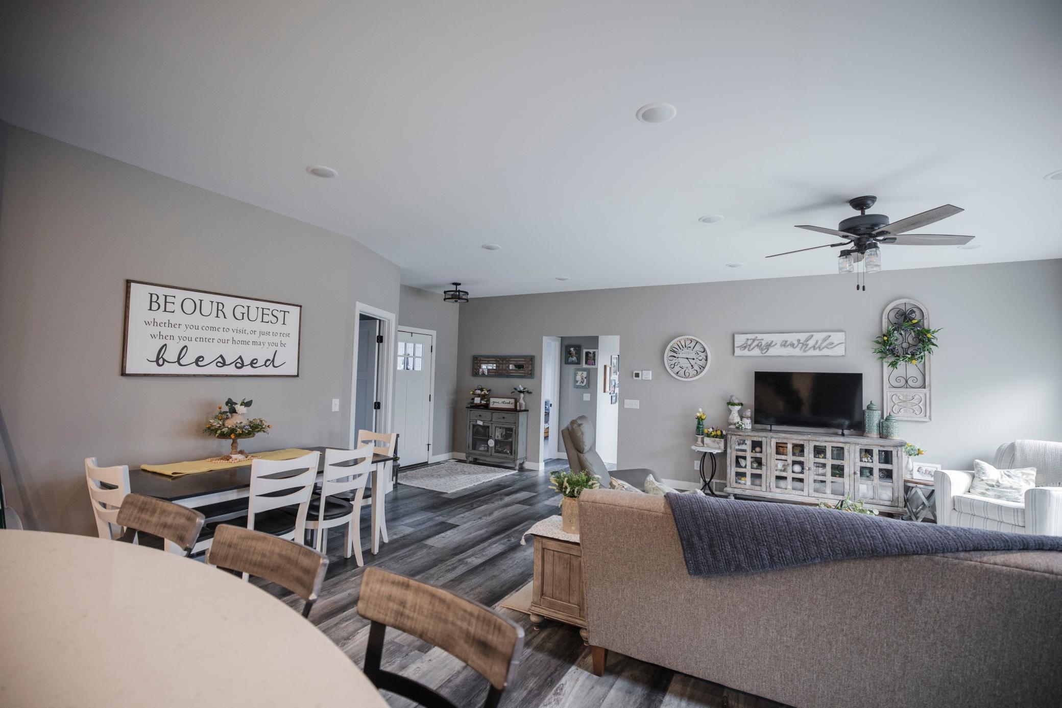 7 Rileys River Road Morris, MN 56267 - Photo 20 of 62