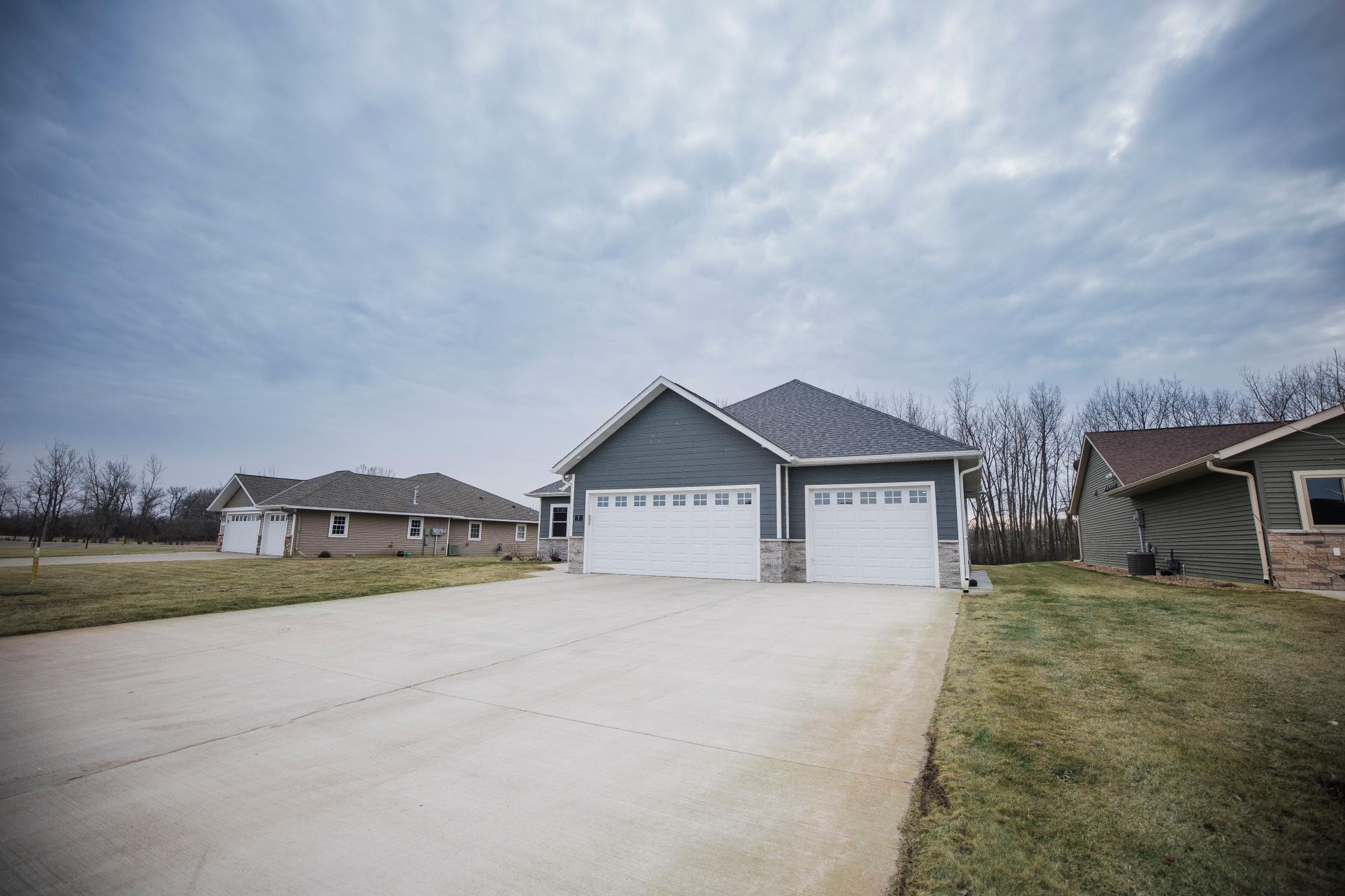 7 Rileys River Road Morris, MN 56267 - Photo 2 of 62