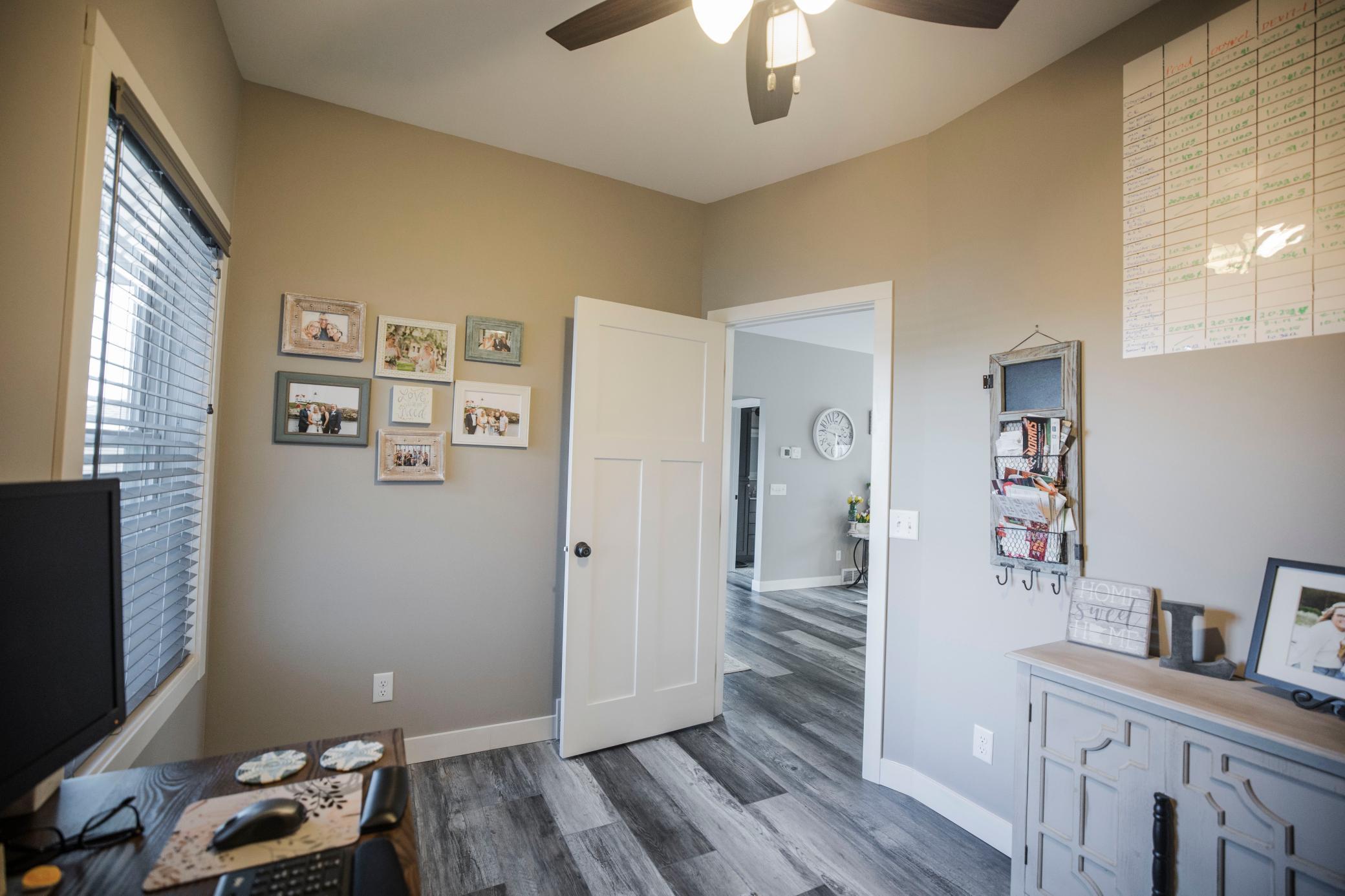 7 Rileys River Road Morris, MN 56267 - Photo 23 of 62