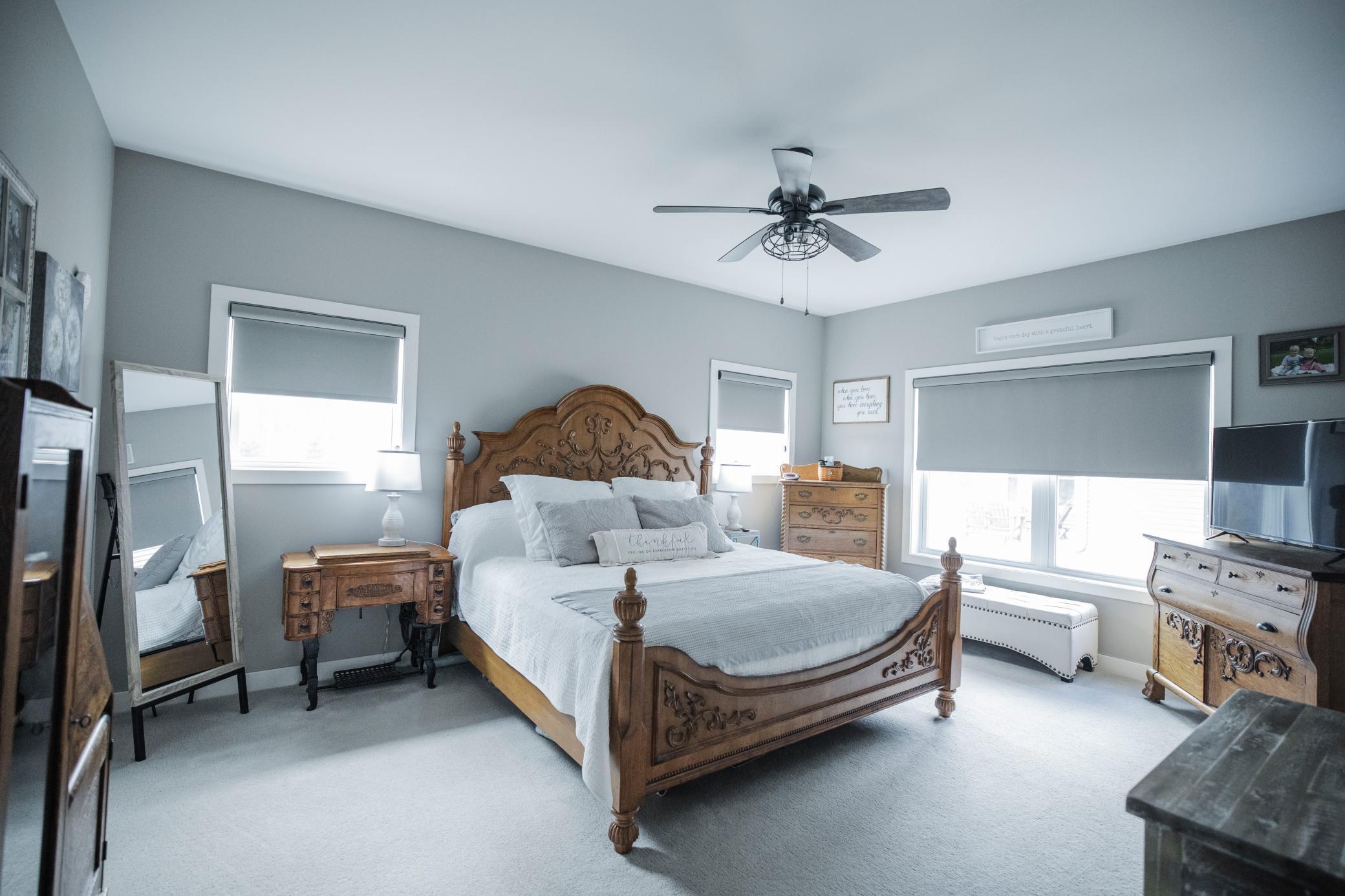 7 Rileys River Road Morris, MN 56267 - Photo 24 of 62