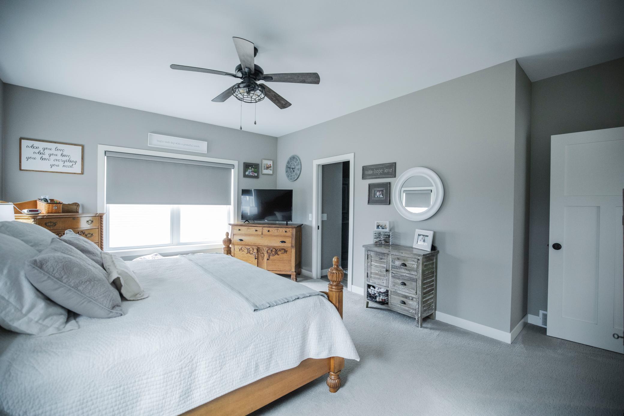 7 Rileys River Road Morris, MN 56267 - Photo 25 of 62