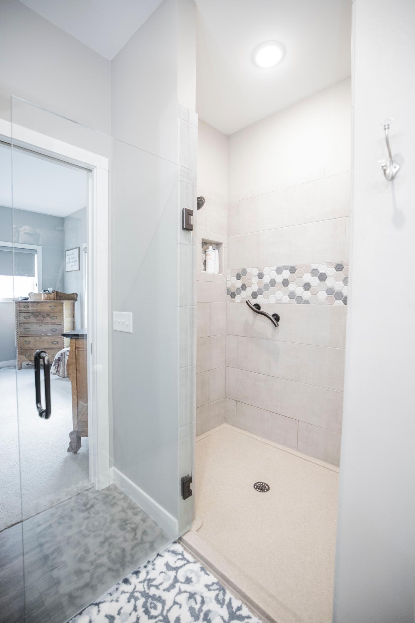 7 Rileys River Road Morris, MN 56267 - Photo 28 of 62