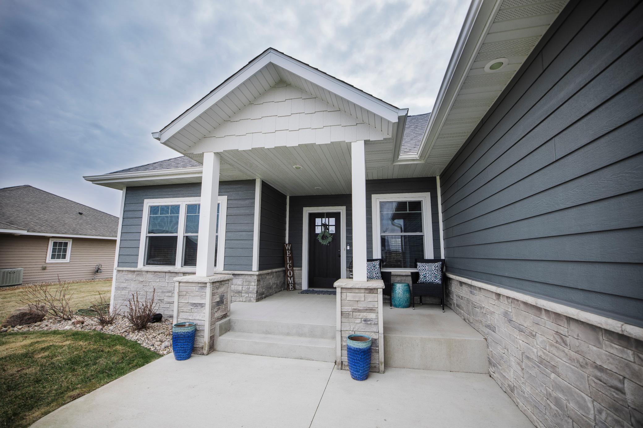 7 Rileys River Road Morris, MN 56267 - Photo 3 of 62