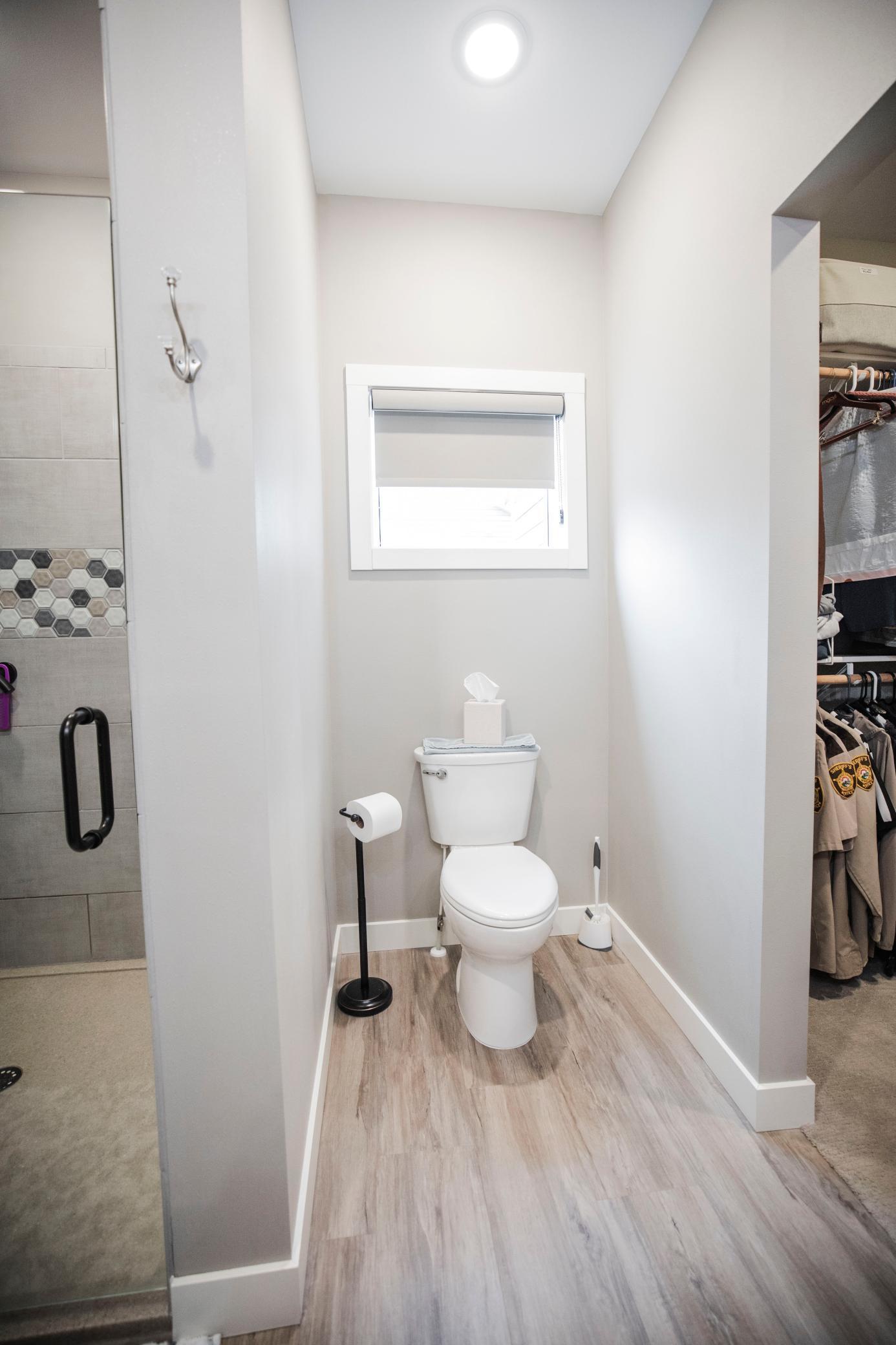 7 Rileys River Road Morris, MN 56267 - Photo 33 of 62