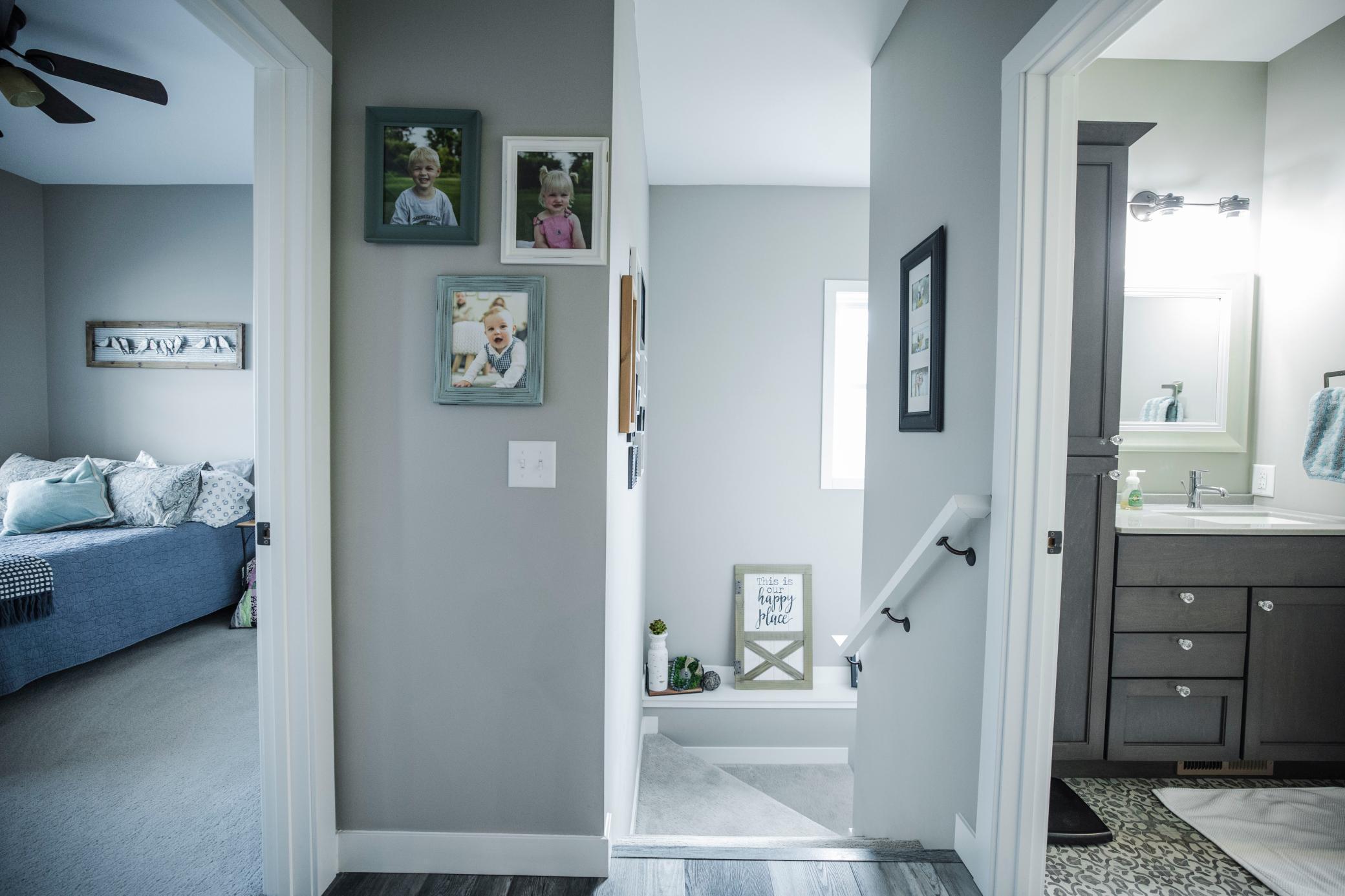 7 Rileys River Road Morris, MN 56267 - Photo 34 of 62