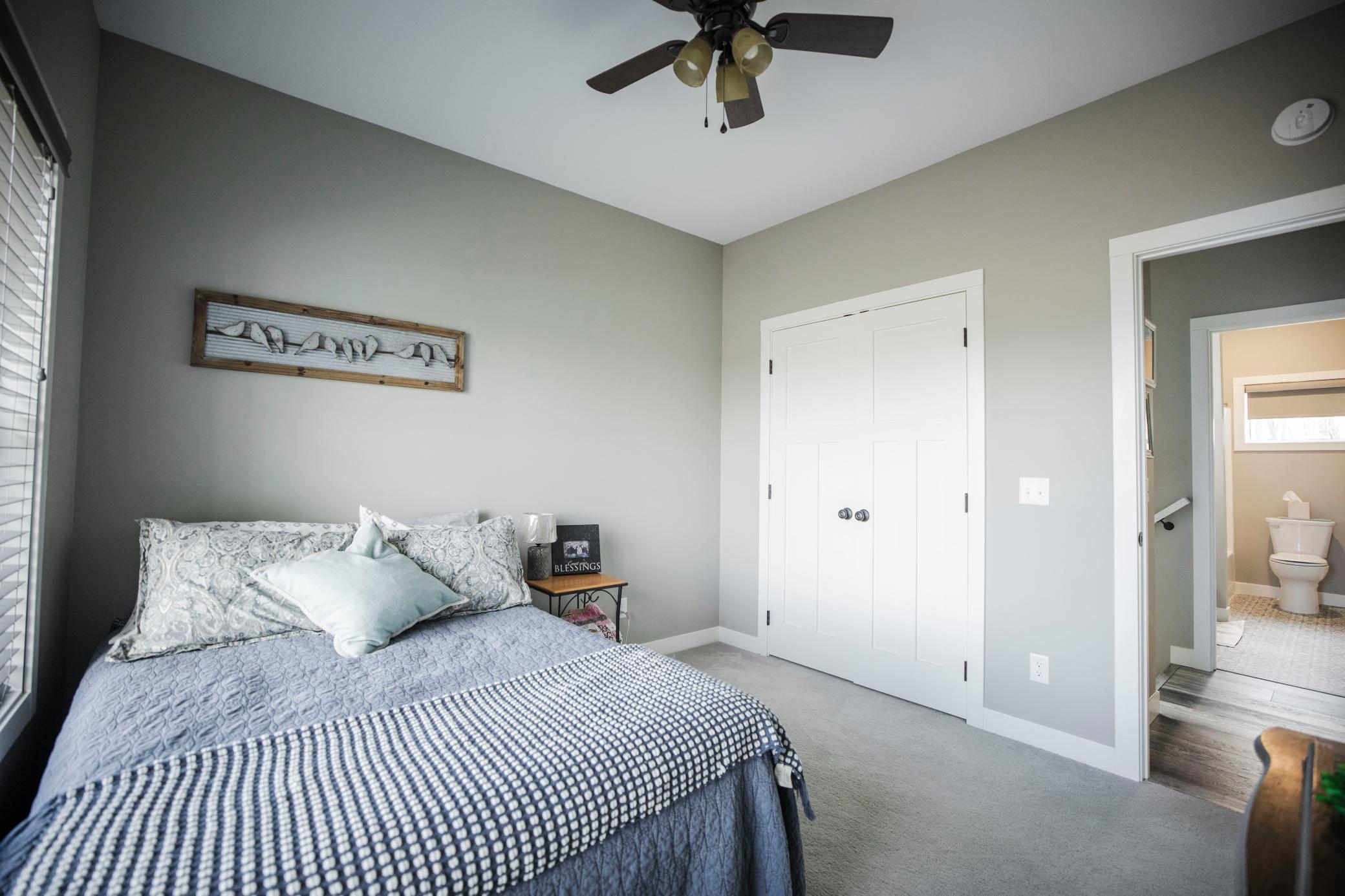 7 Rileys River Road Morris, MN 56267 - Photo 38 of 62