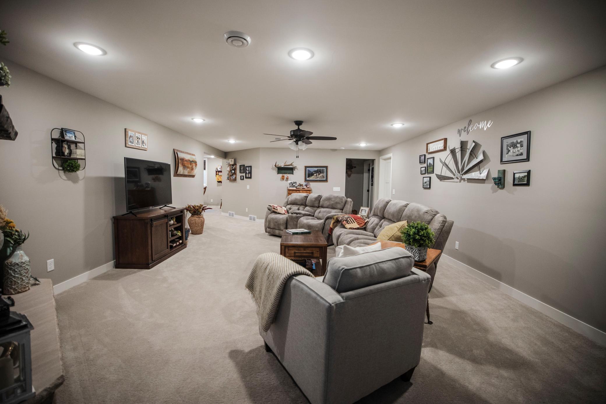 7 Rileys River Road Morris, MN 56267 - Photo 39 of 62