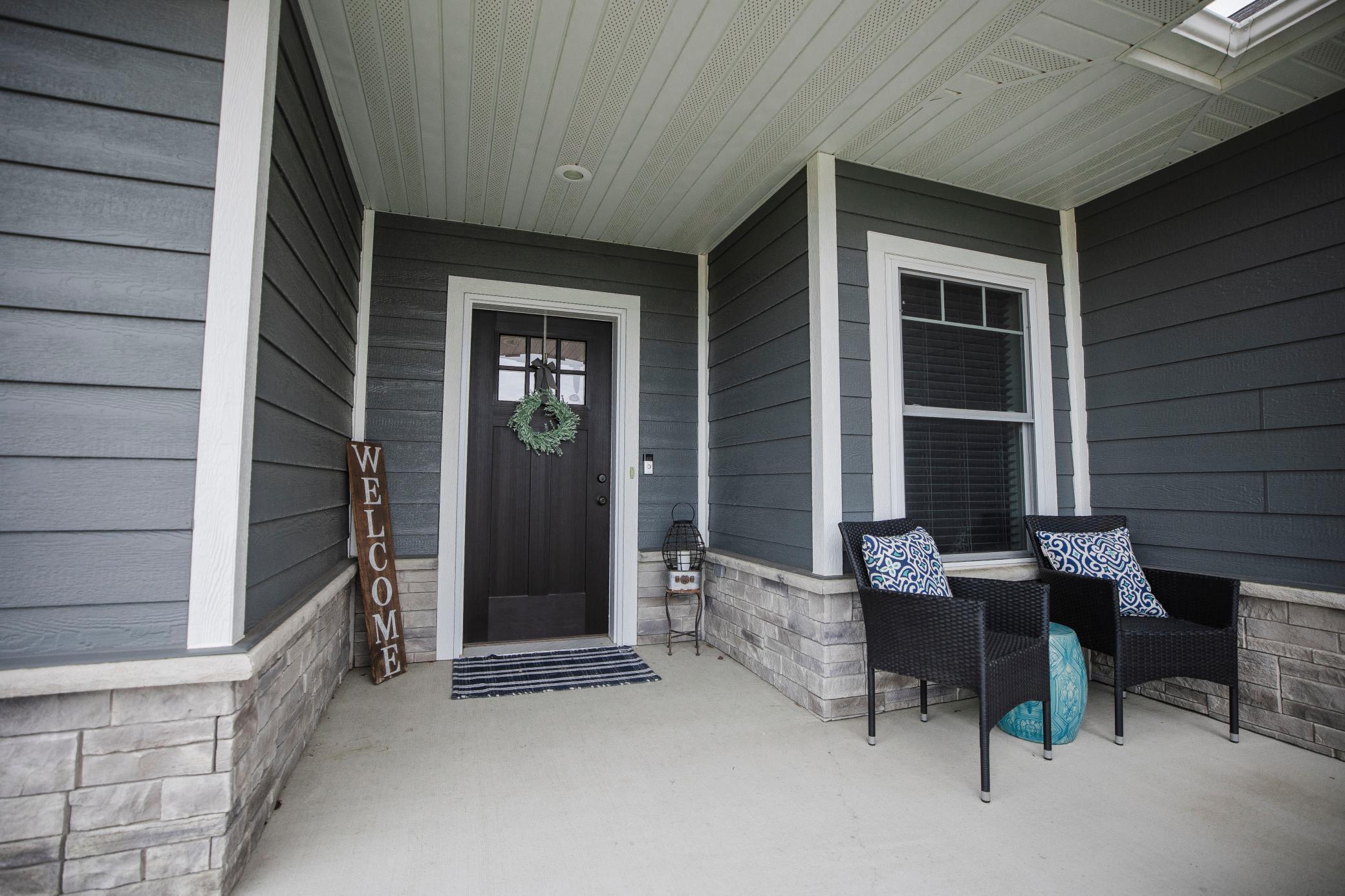 7 Rileys River Road Morris, MN 56267 - Photo 4 of 62