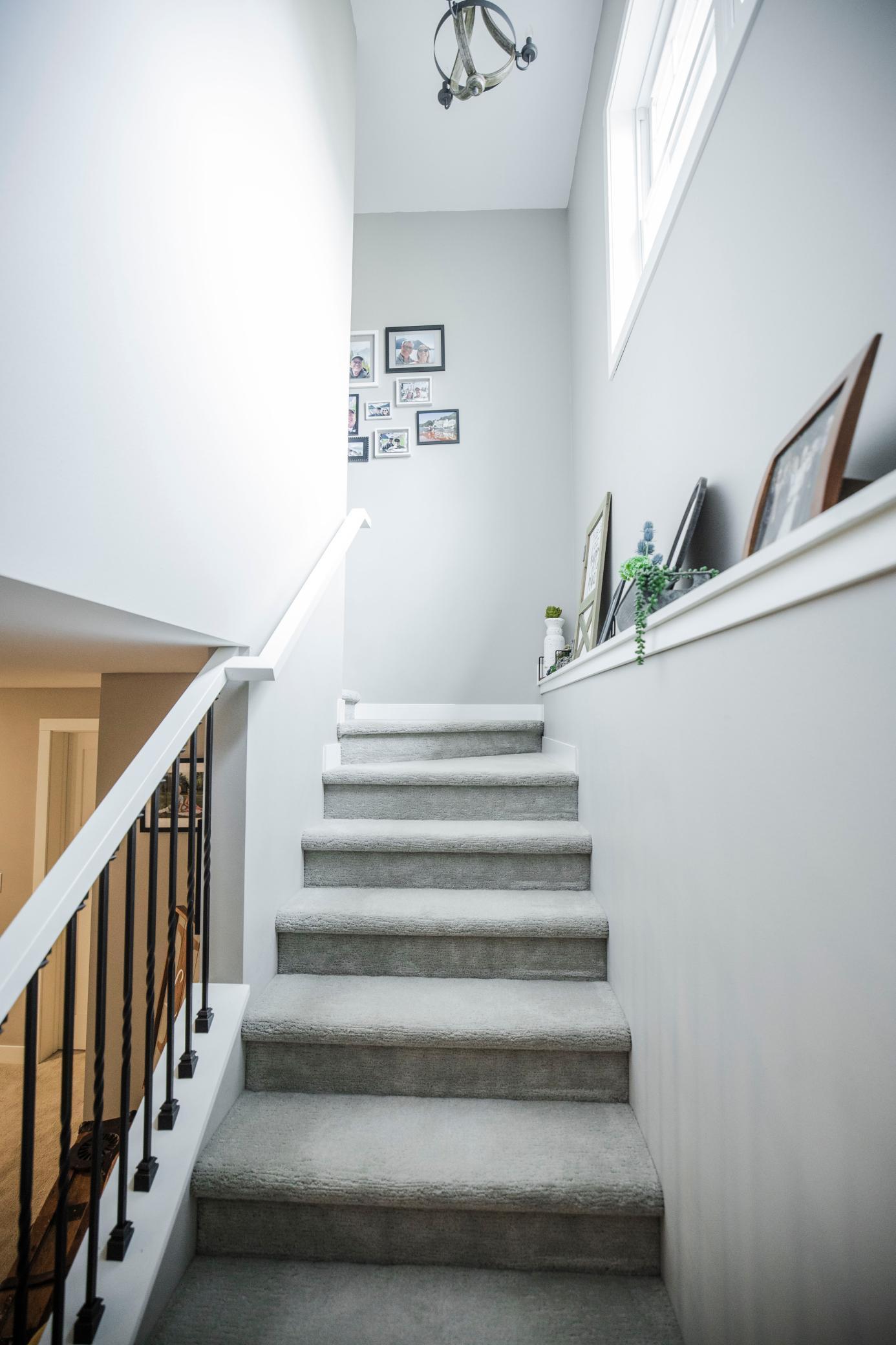 7 Rileys River Road Morris, MN 56267 - Photo 41 of 62