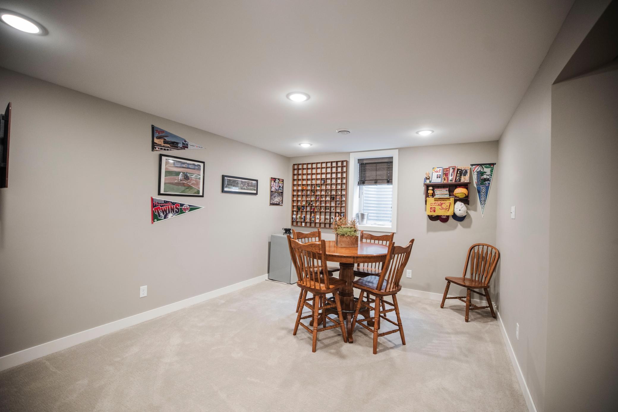 7 Rileys River Road Morris, MN 56267 - Photo 42 of 62