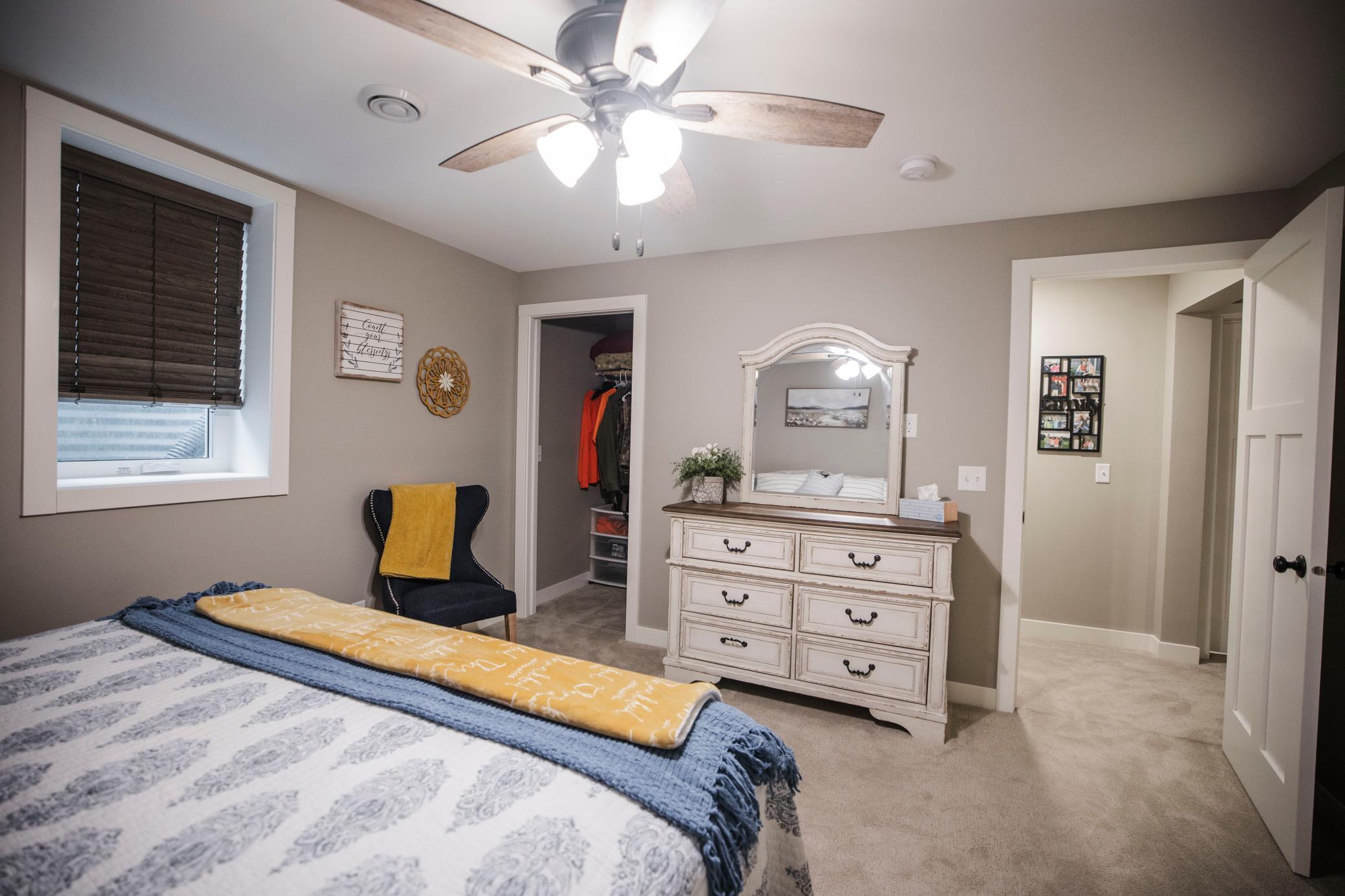 7 Rileys River Road Morris, MN 56267 - Photo 45 of 62