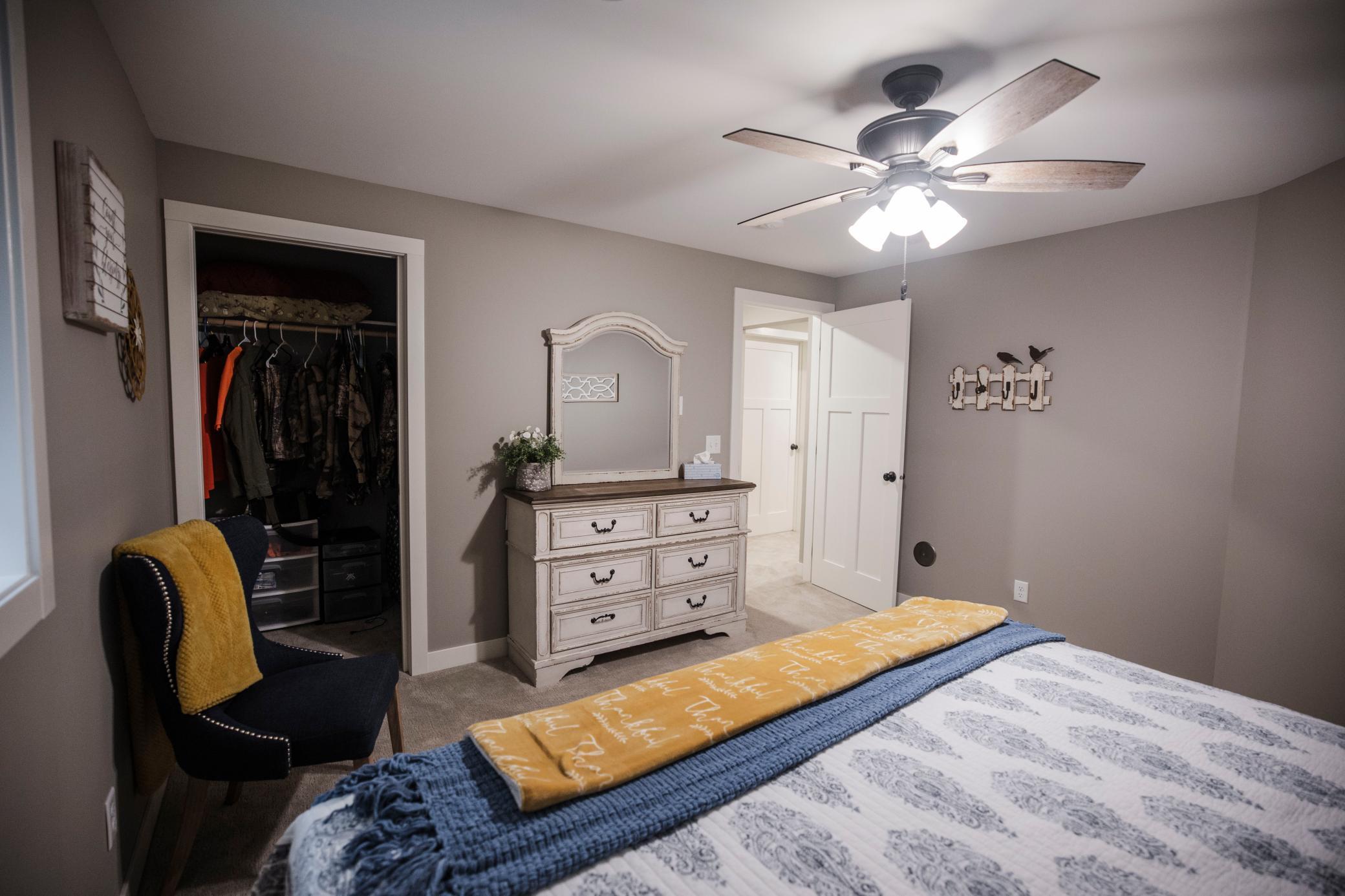 7 Rileys River Road Morris, MN 56267 - Photo 47 of 62