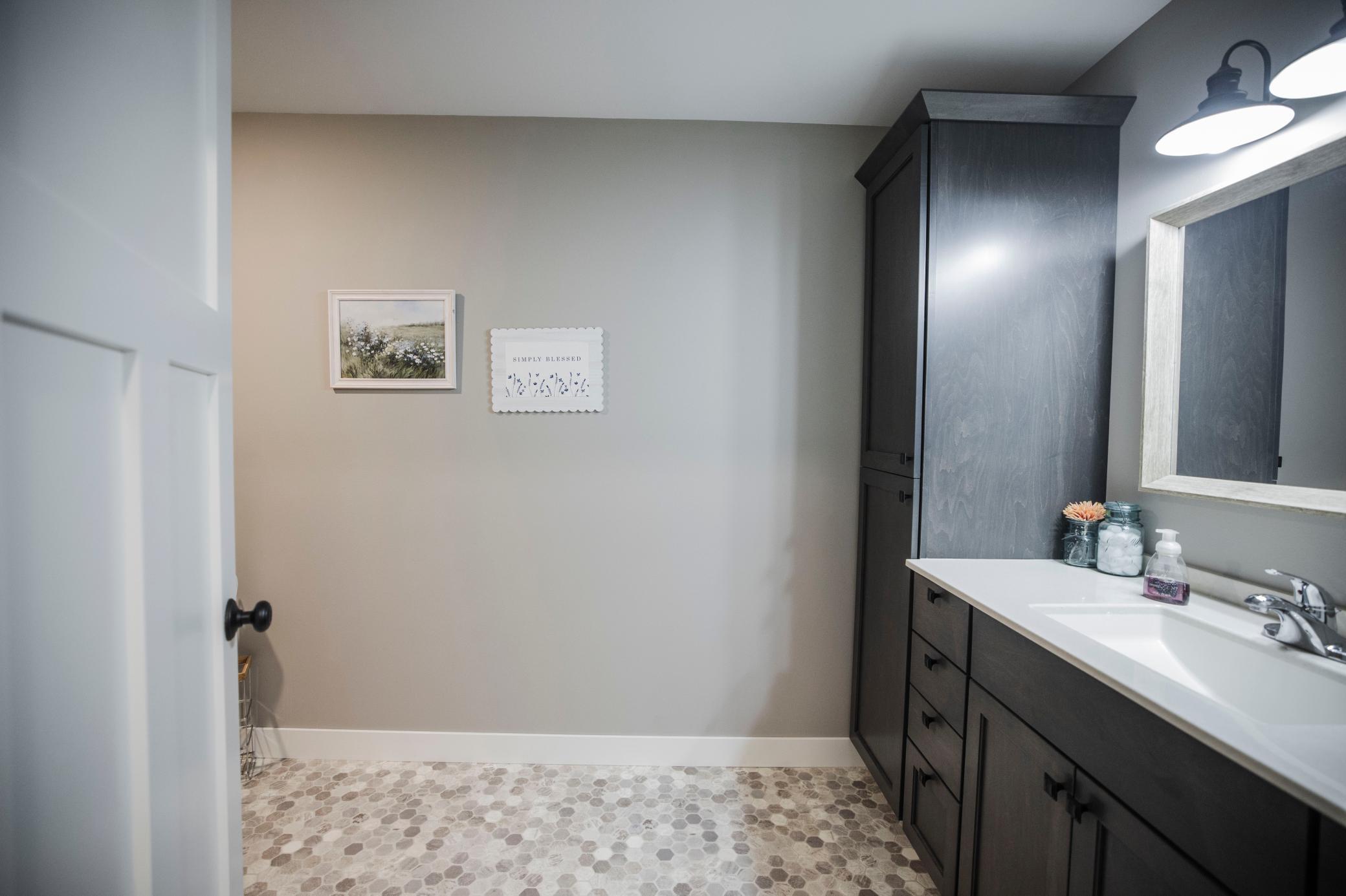 7 Rileys River Road Morris, MN 56267 - Photo 48 of 62