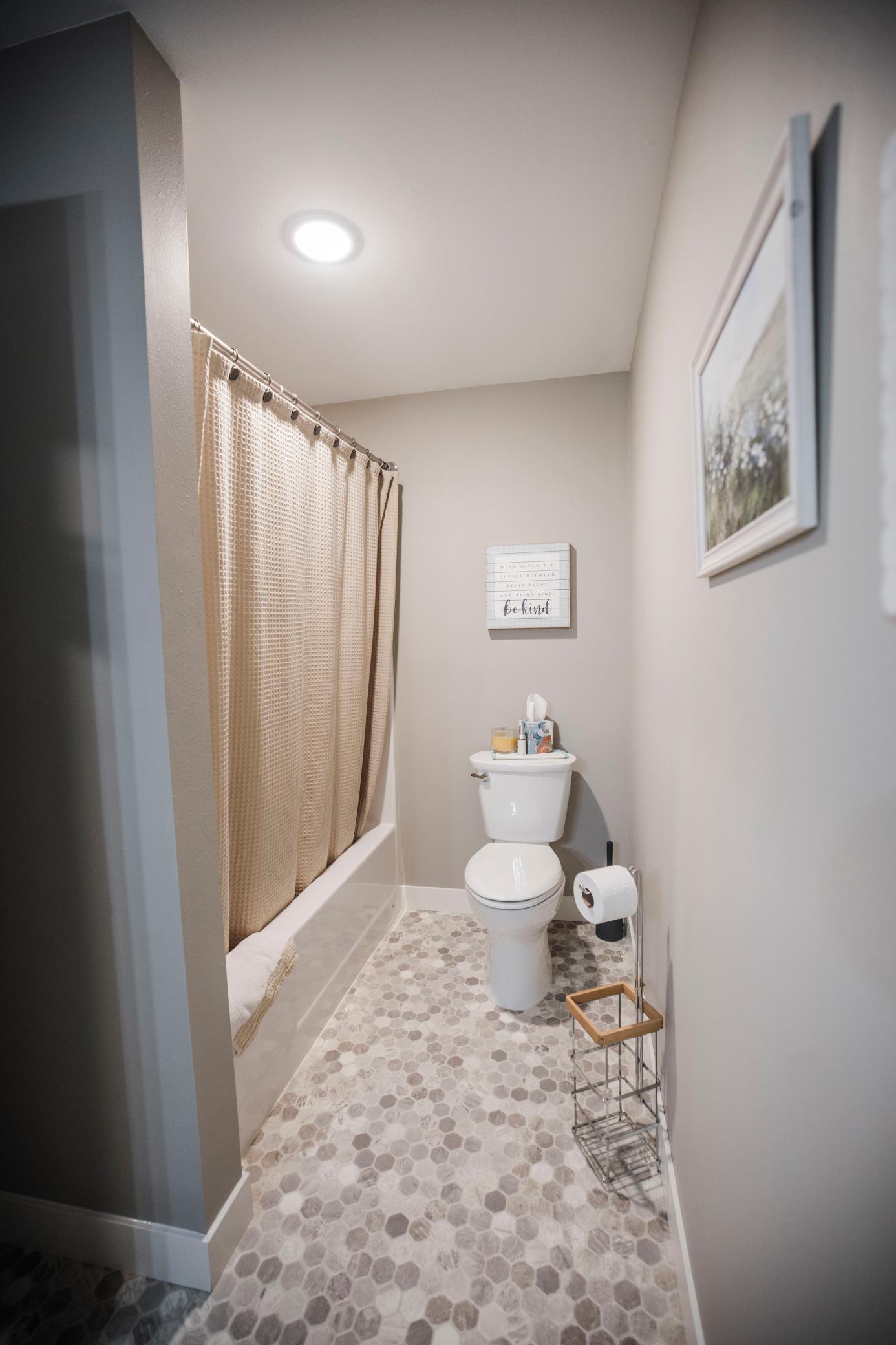 7 Rileys River Road Morris, MN 56267 - Photo 49 of 62