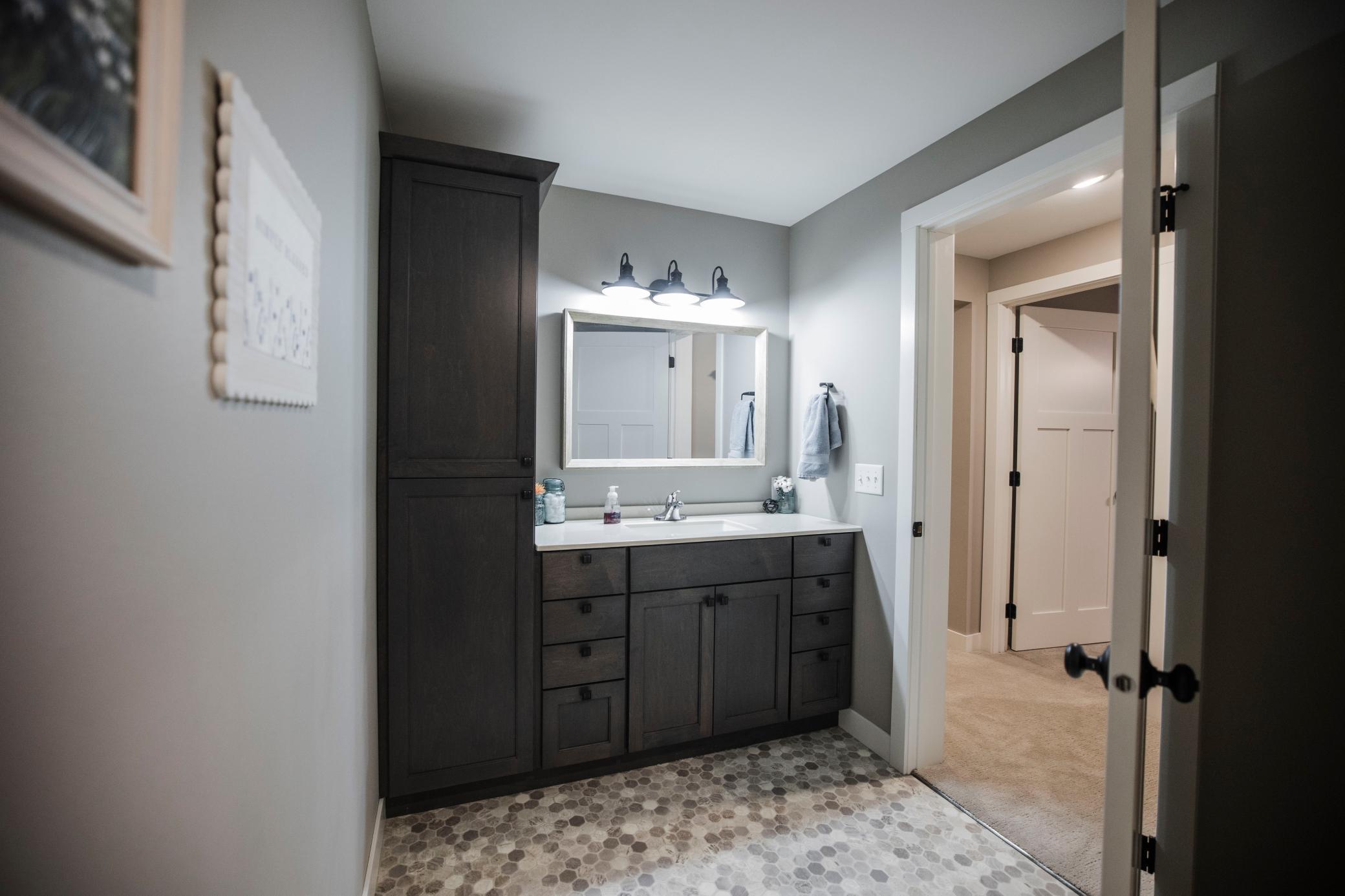 7 Rileys River Road Morris, MN 56267 - Photo 50 of 62