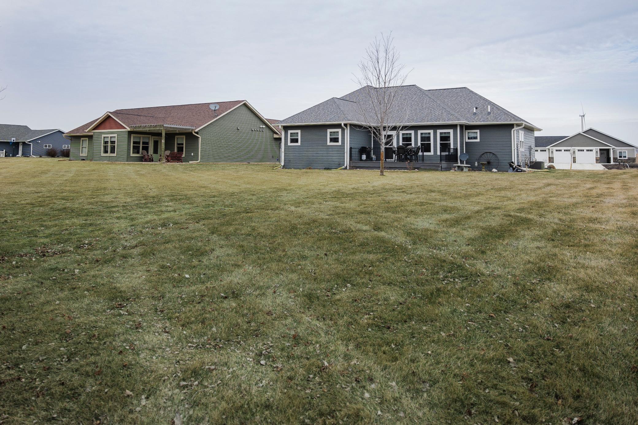 7 Rileys River Road Morris, MN 56267 - Photo 5 of 62