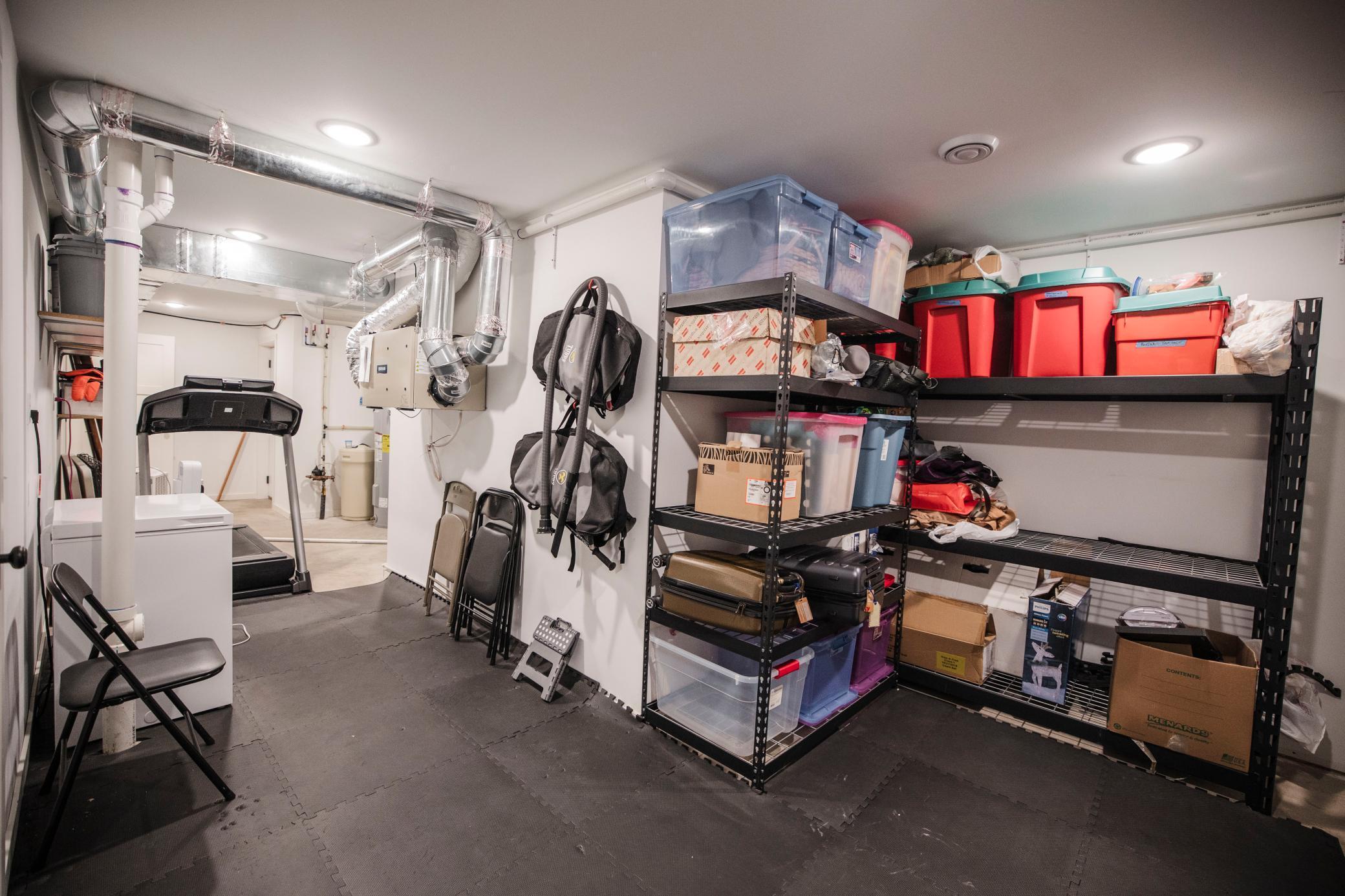 7 Rileys River Road Morris, MN 56267 - Photo 53 of 62