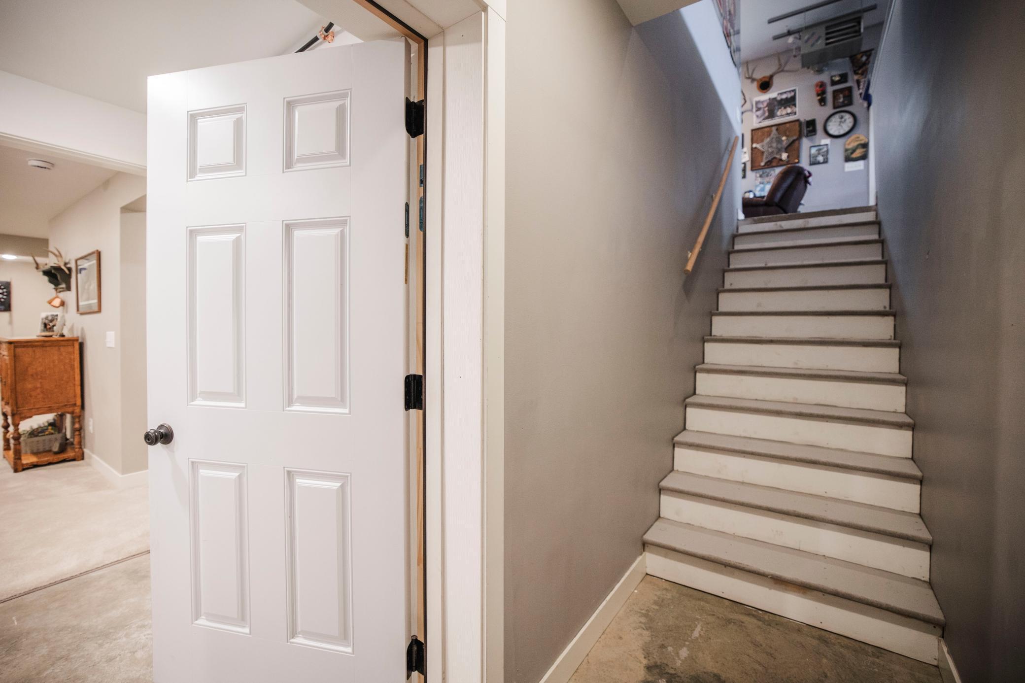 7 Rileys River Road Morris, MN 56267 - Photo 54 of 62