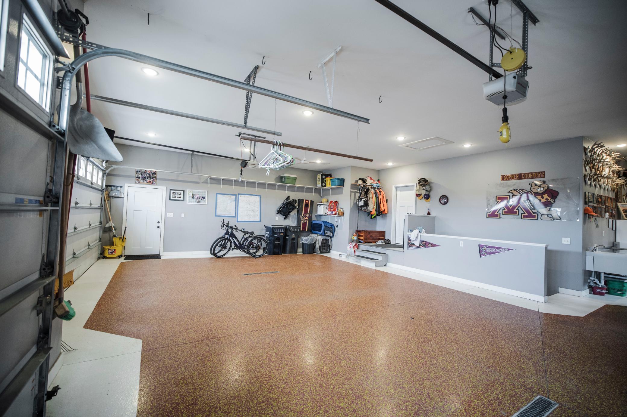 7 Rileys River Road Morris, MN 56267 - Photo 57 of 62