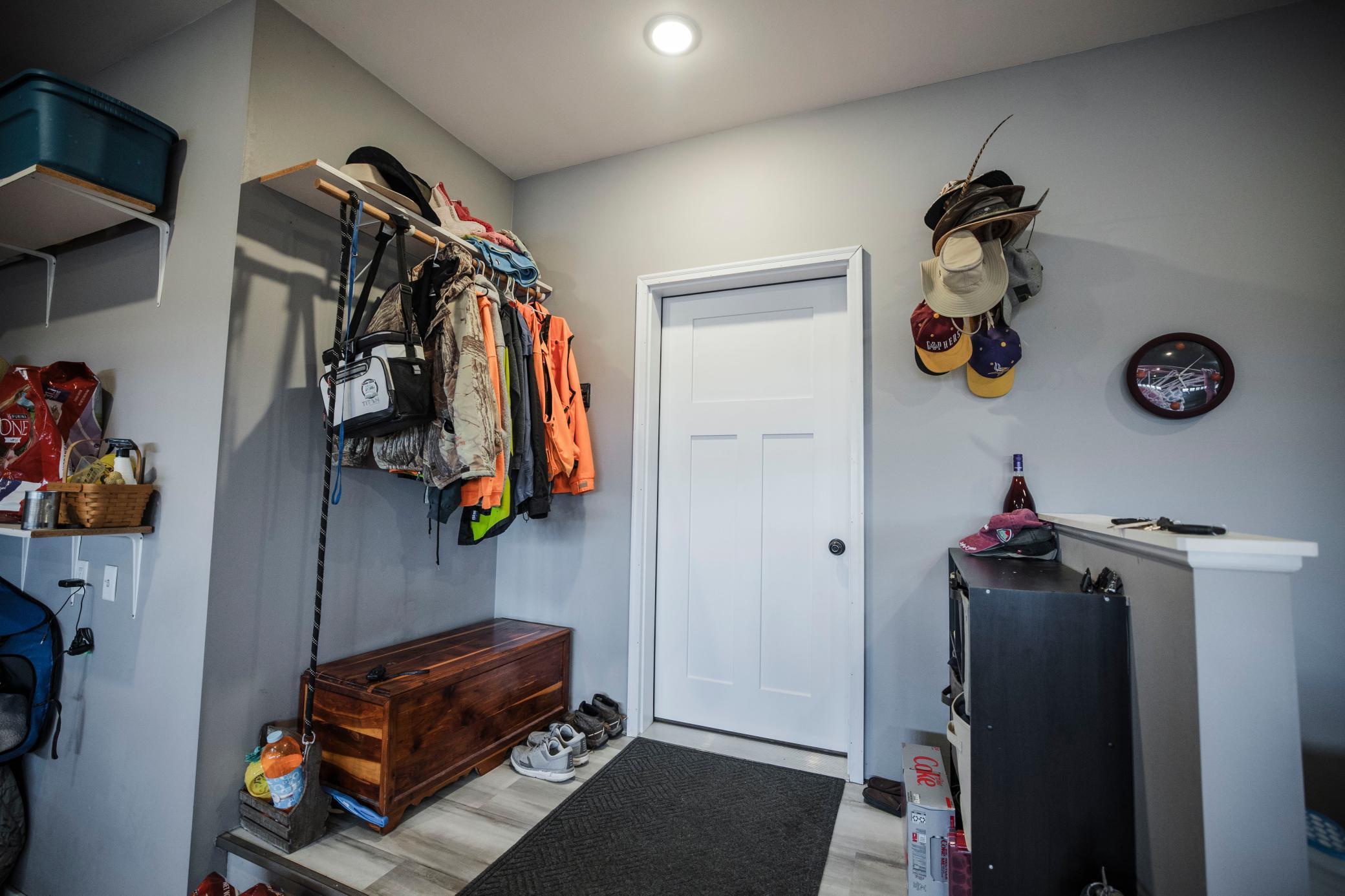 7 Rileys River Road Morris, MN 56267 - Photo 60 of 62