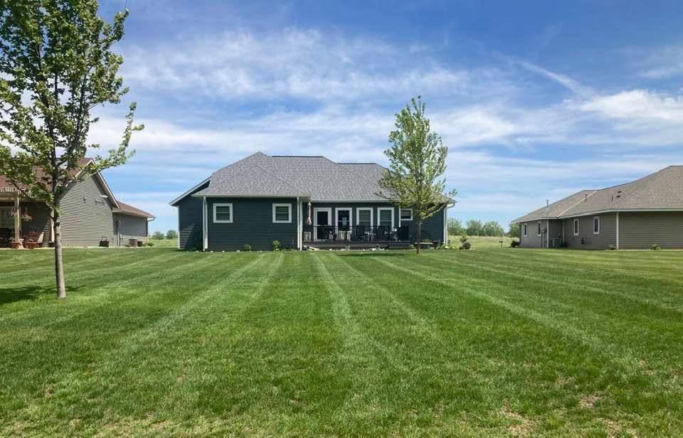 7 Rileys River Road Morris, MN 56267 - Photo 9 of 62