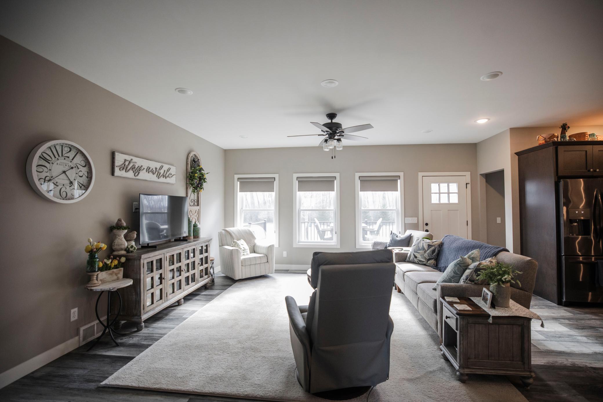 7 Rileys River Road Morris, MN 56267 - Photo 10 of 62