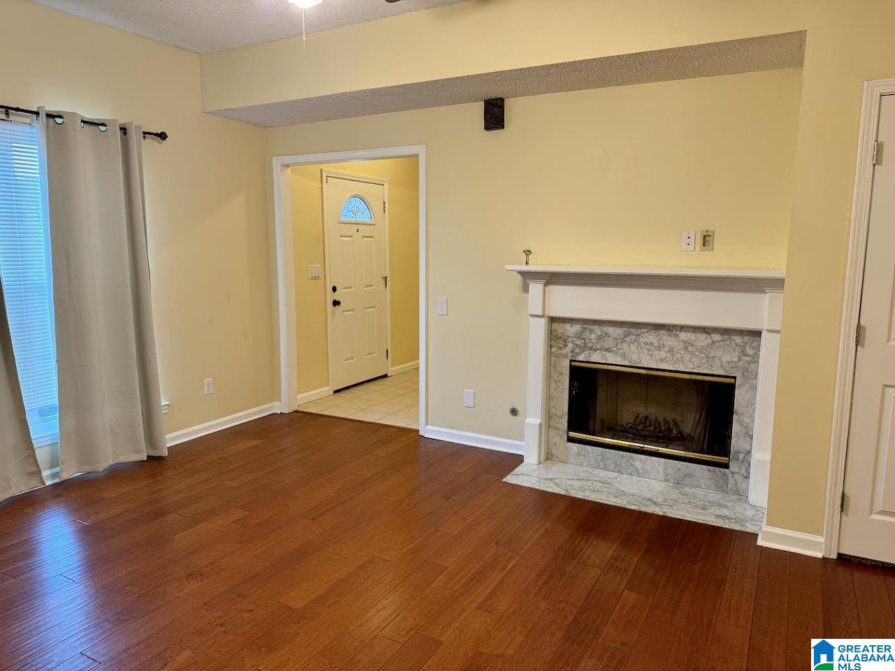 137 Canyon Place Pelham, AL 35124 - Photo 11 of 34