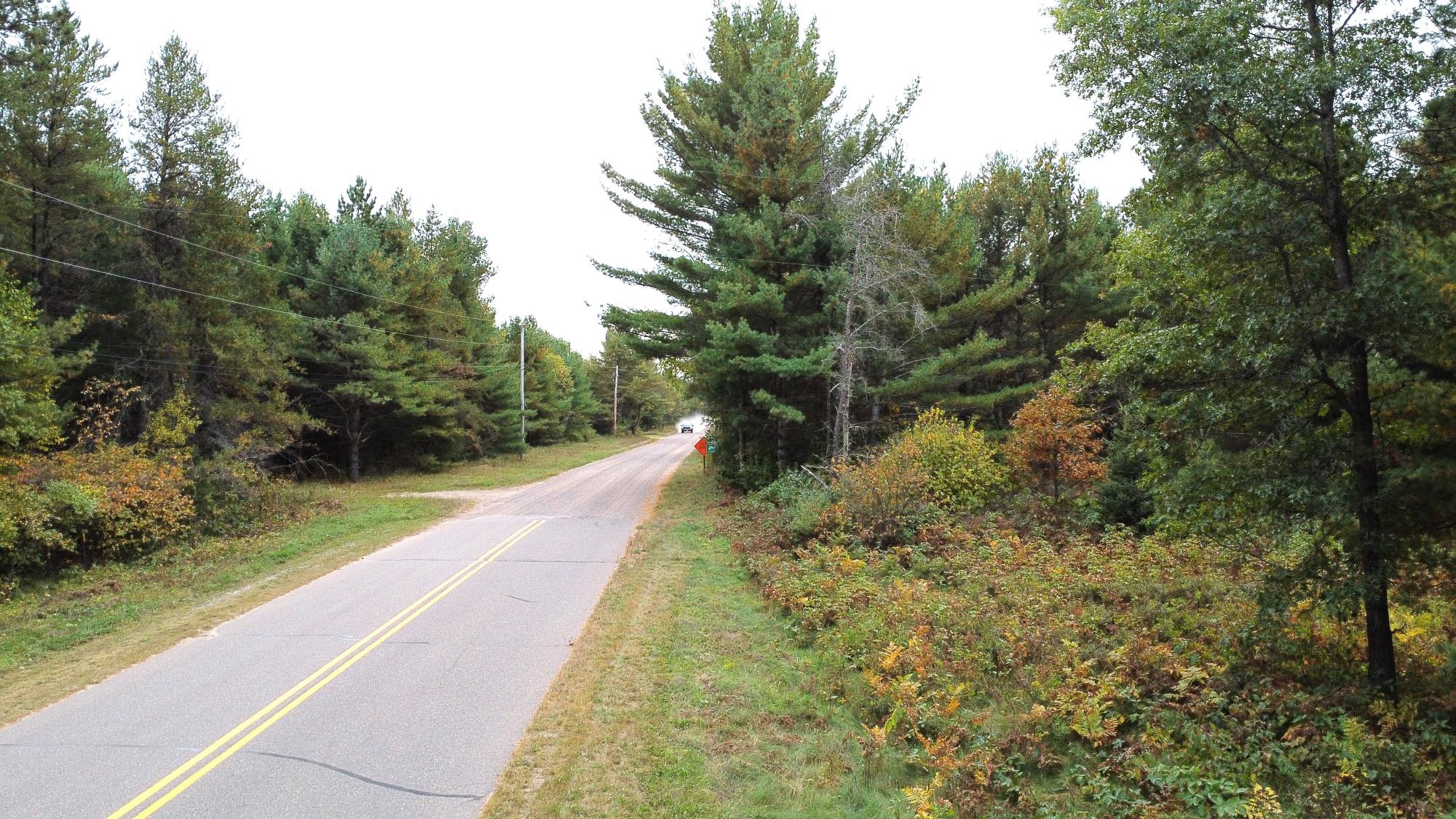 N11111 Nibler Road Tomahawk, WI 54487 - Photo 10 of 19 Gallery Image 10