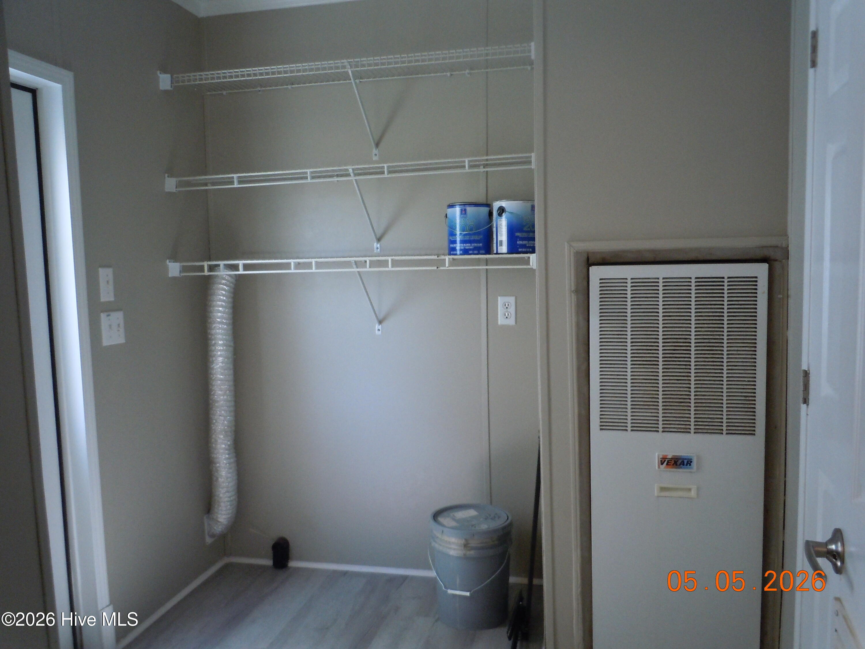 1946 Jasmine Road Loris, SC 29569 - Photo 31 of 84 DSCN1224