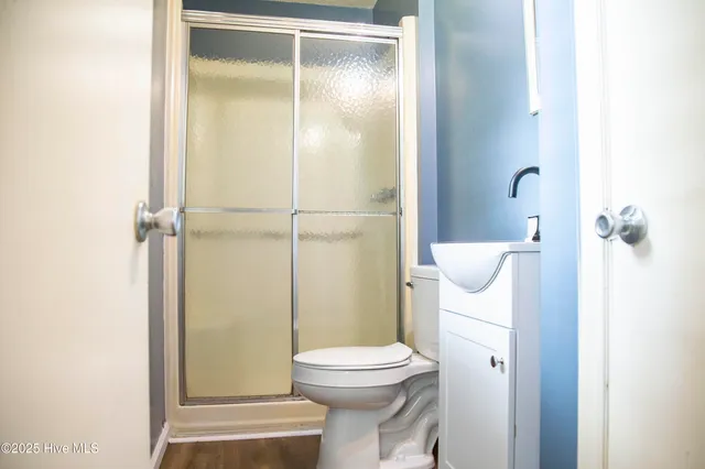 $229,999 | 325 Craven Street, Biscoe, NC 27209