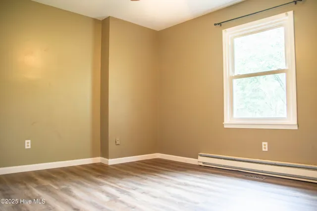 $229,999 | 325 Craven Street, Biscoe, NC 27209