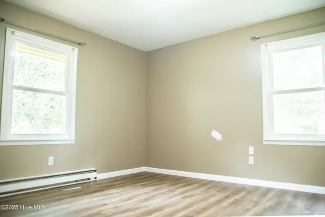 $229,999 | 325 Craven Street, Biscoe, NC 27209