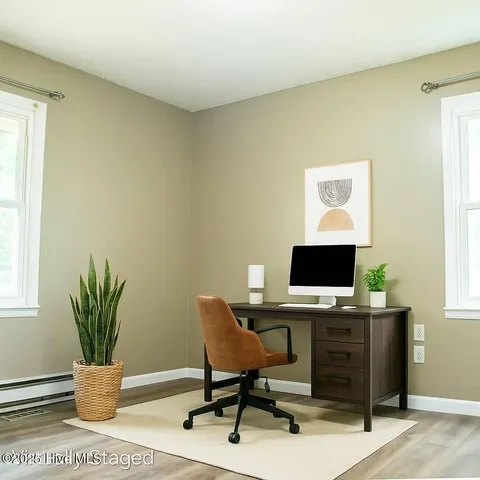 $229,999 | 325 Craven Street, Biscoe, NC 27209