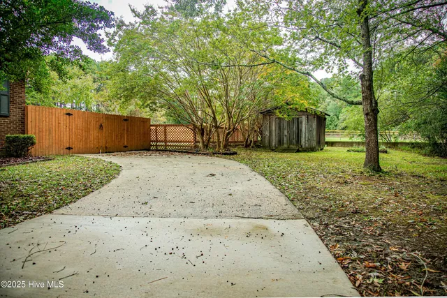 $229,999 | 325 Craven Street, Biscoe, NC 27209