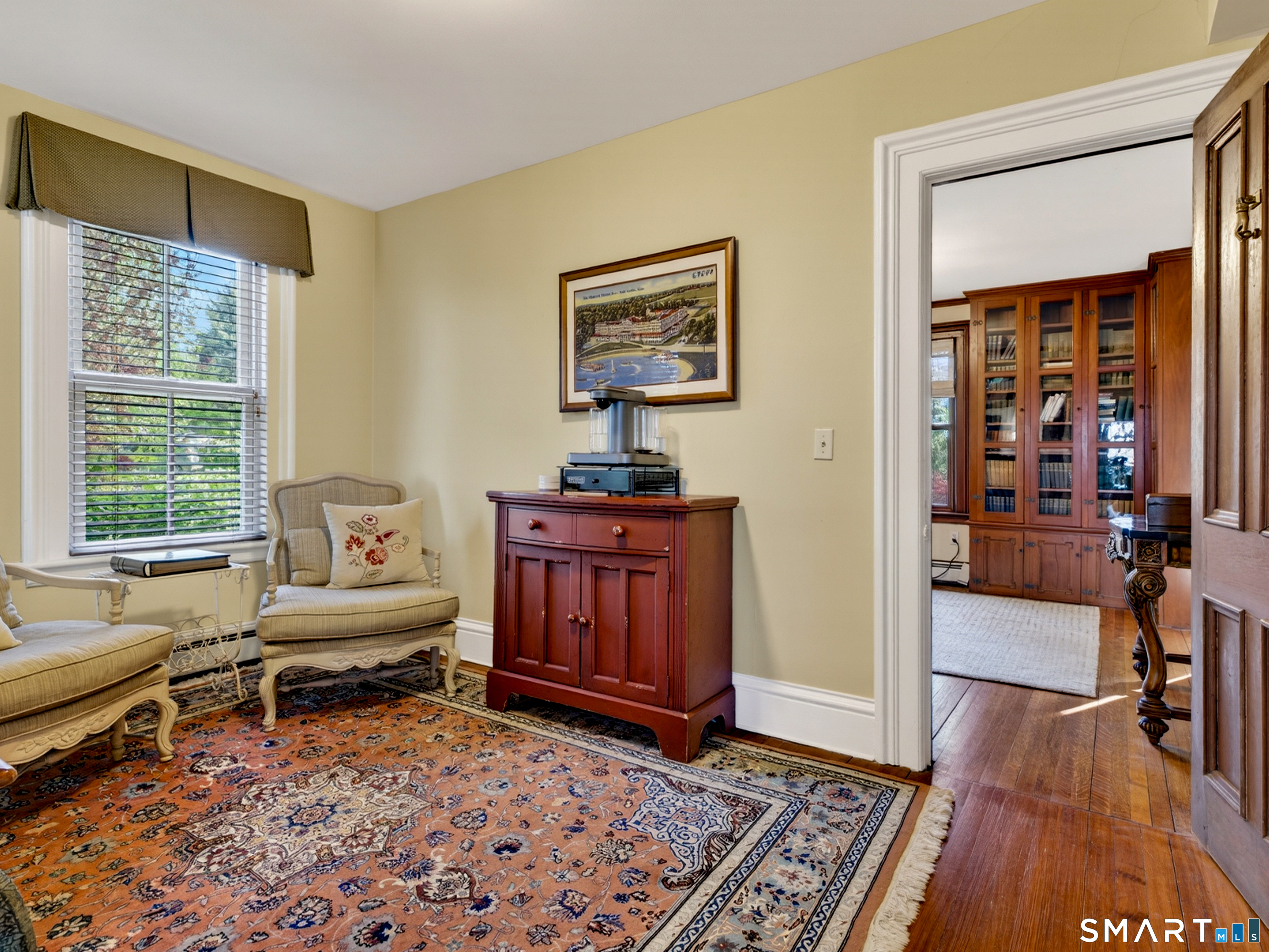 839 Eastern Point Road Groton, CT 06340 - Photo 13 of 37