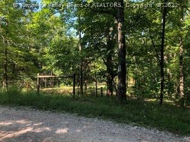 168 Poverty Road Ripley, WV 25271 - Photo 6 of 11 Gallery Image 6