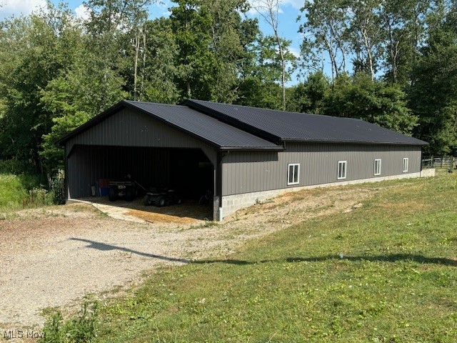 6228 Pronto Road Southeast Amsterdam, OH 43903 - Photo 7 of 31 Gallery Image 7