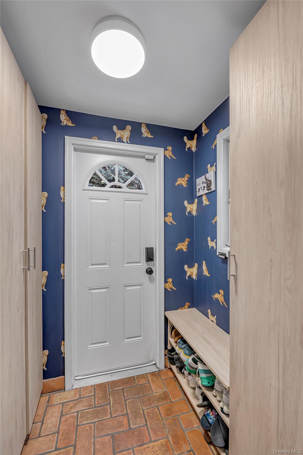 1 A Orchard Farm Road Port Washington, NY 11050 - Photo 11 of 28