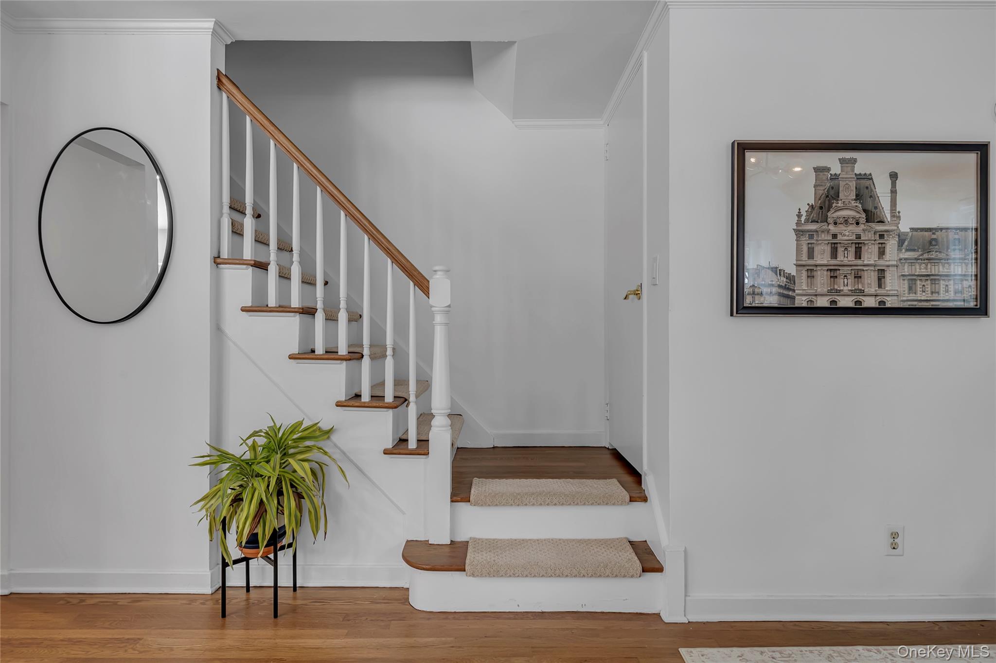 1 A Orchard Farm Road Port Washington, NY 11050 - Photo 12 of 28